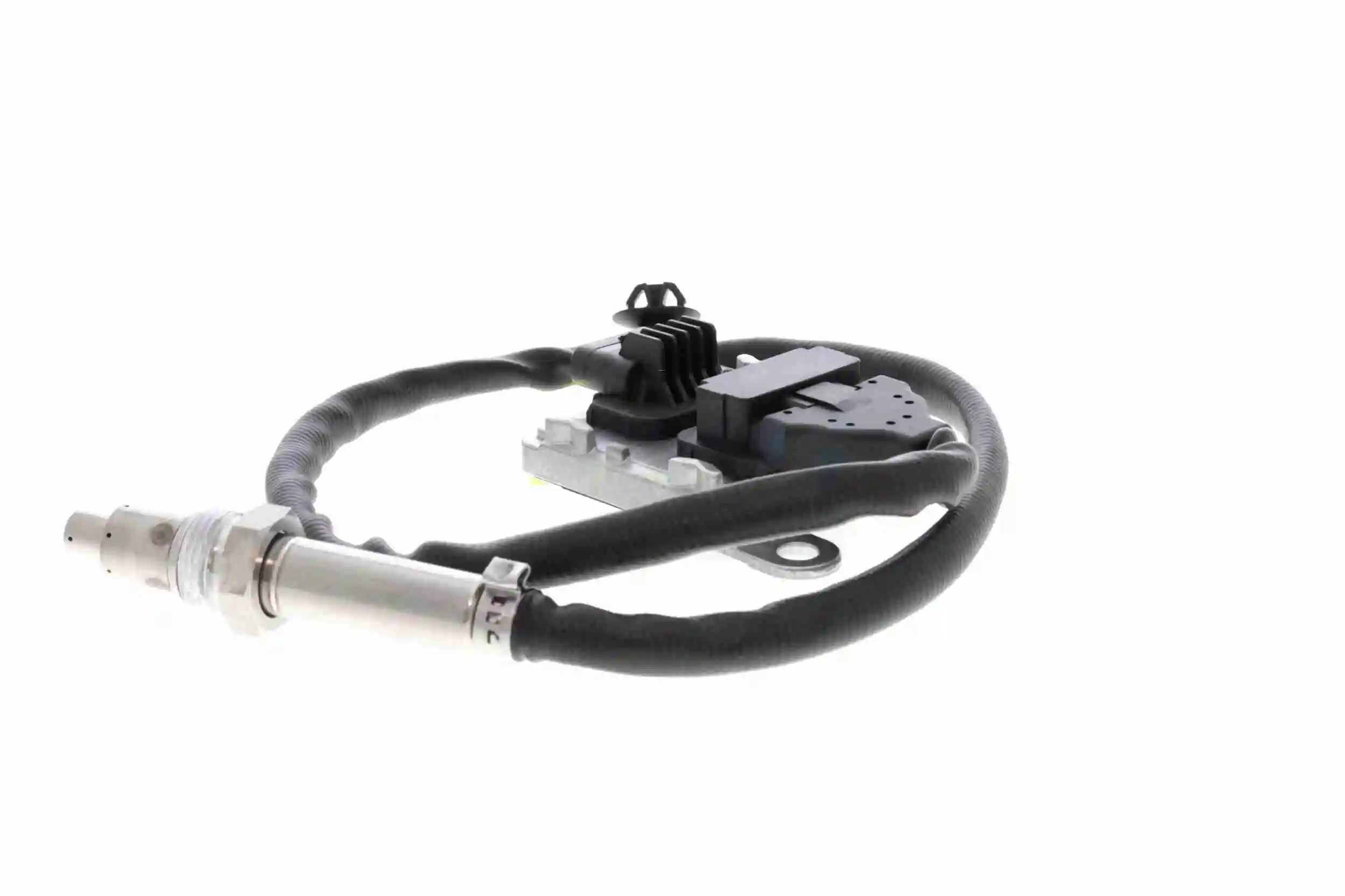 Capteur NOx, Injection d'urée VEMO V52-72-0376