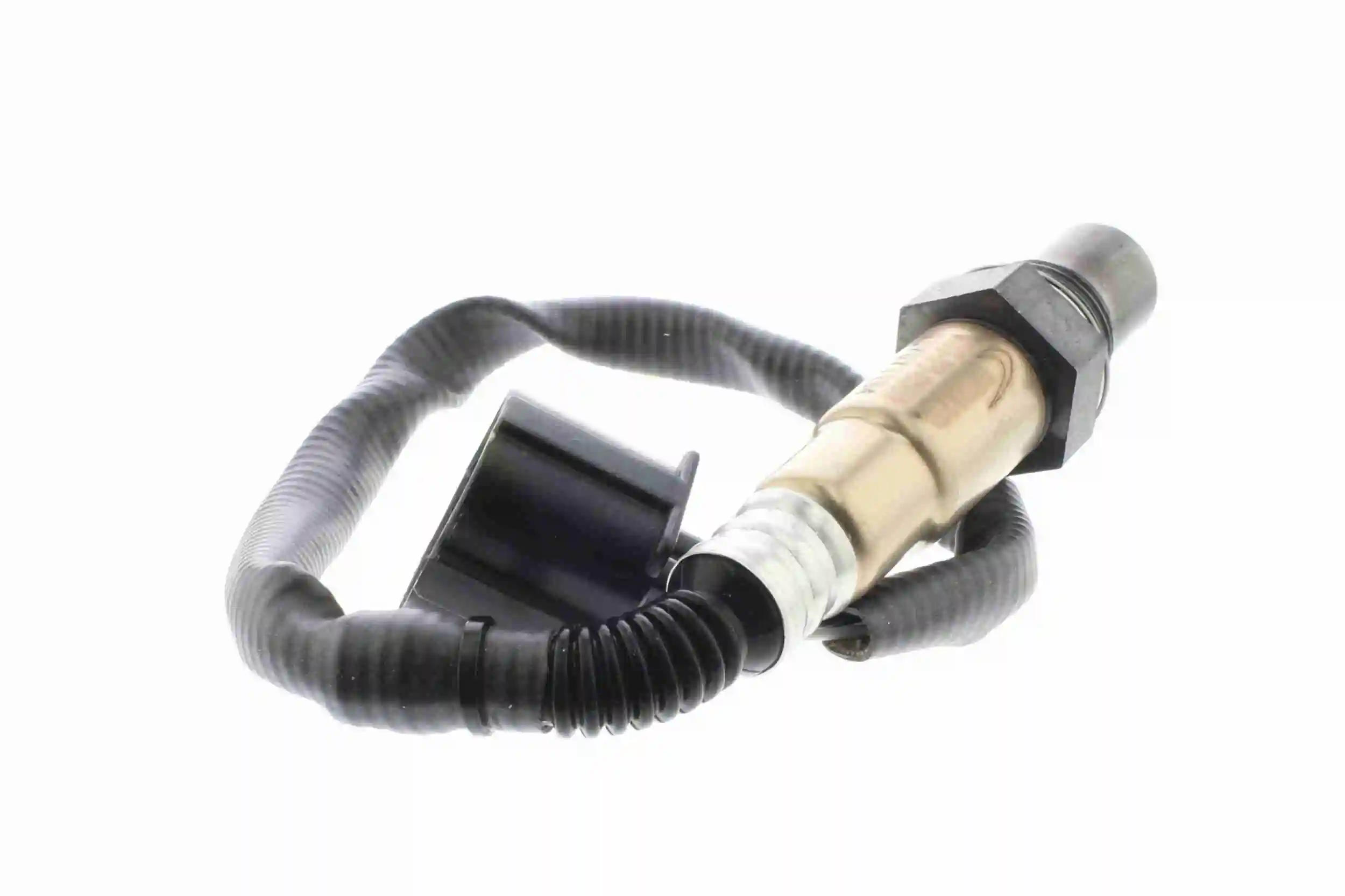 Sonde lambda VEMO V30-76-0039