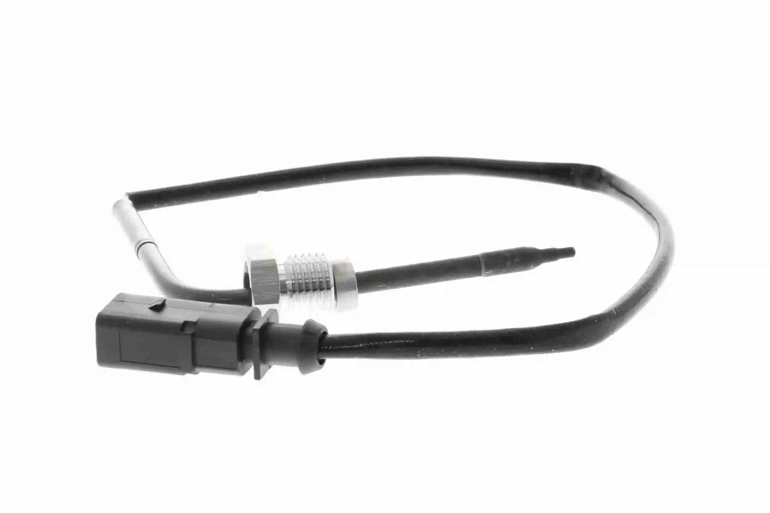 Capteur, température des gaz VEMO V10-72-1339