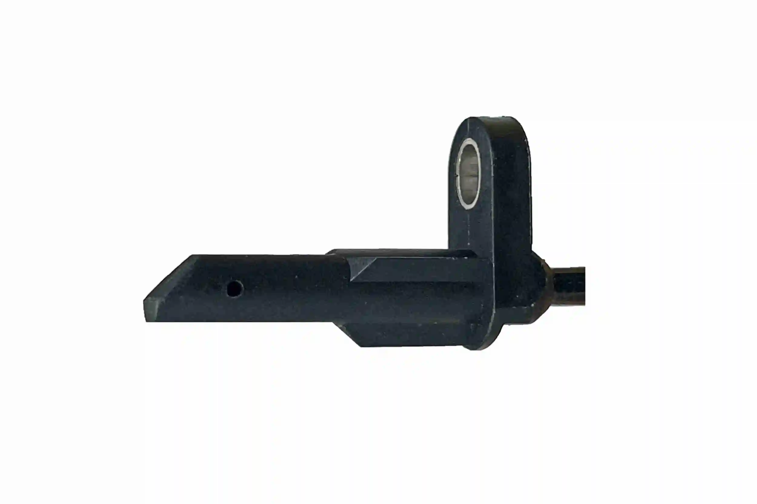 Capteur, vitesse de roue VEMO V51-72-0322