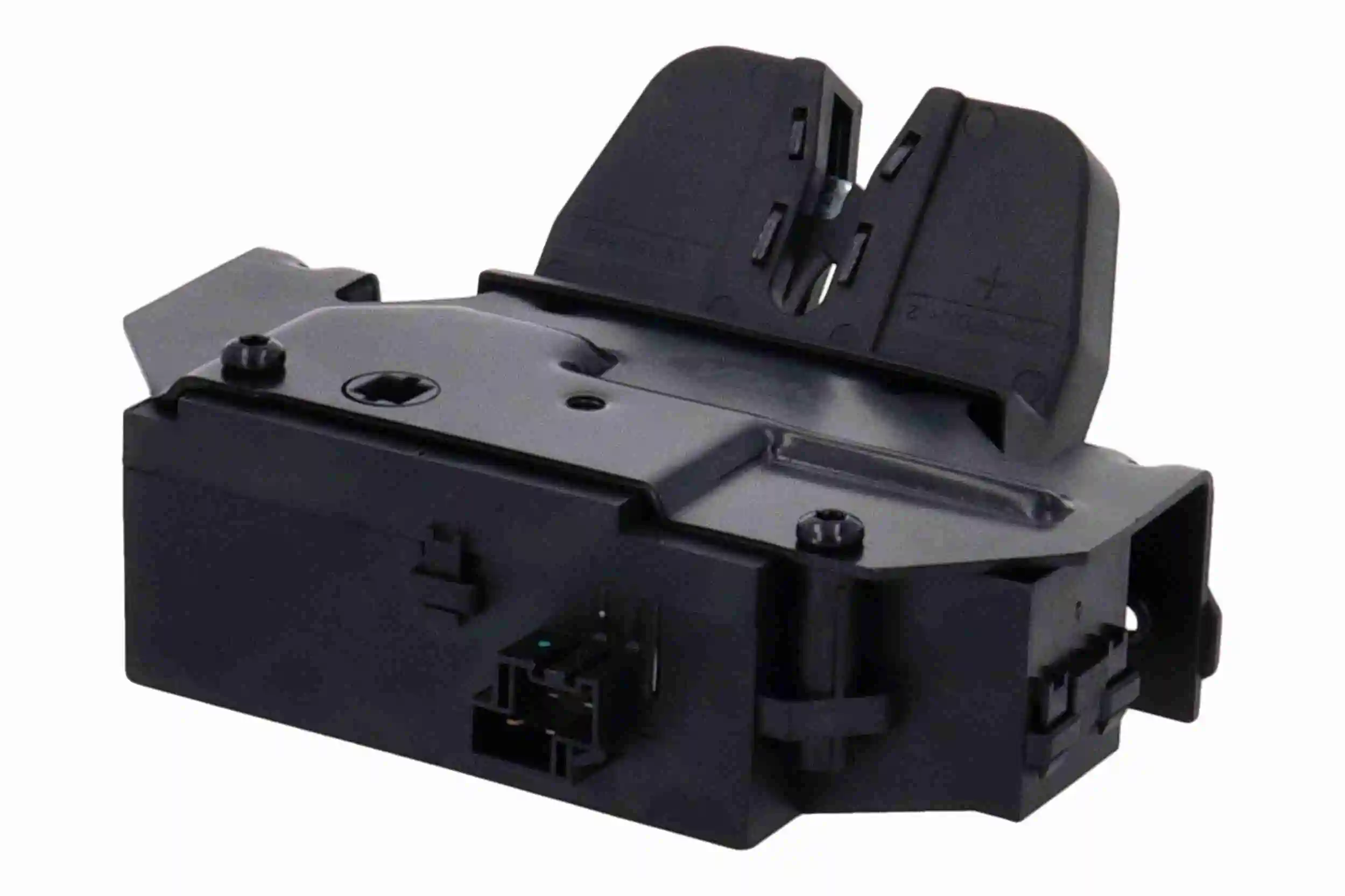 Serrure de hayon VEMO V40-85-0009