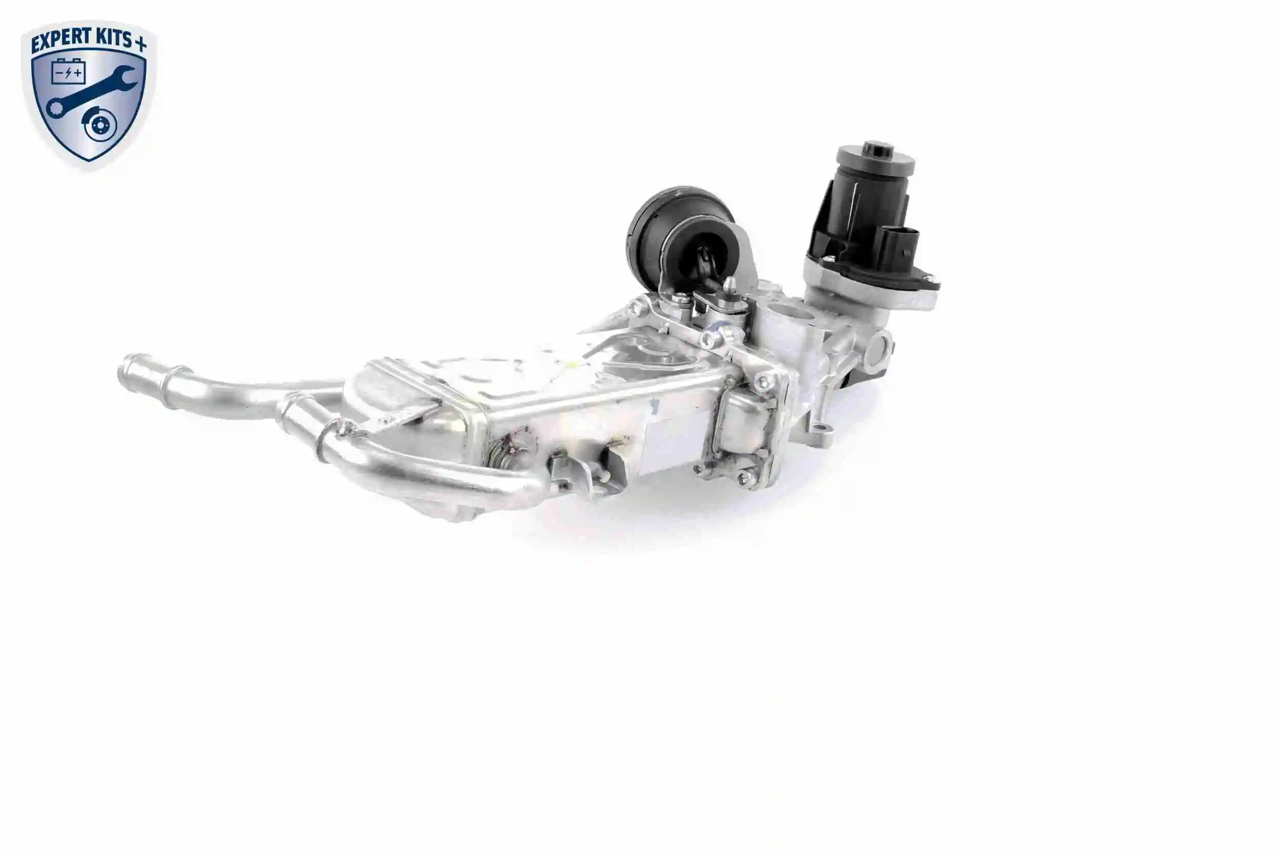 Module-EGR VEMO V10-63-0084