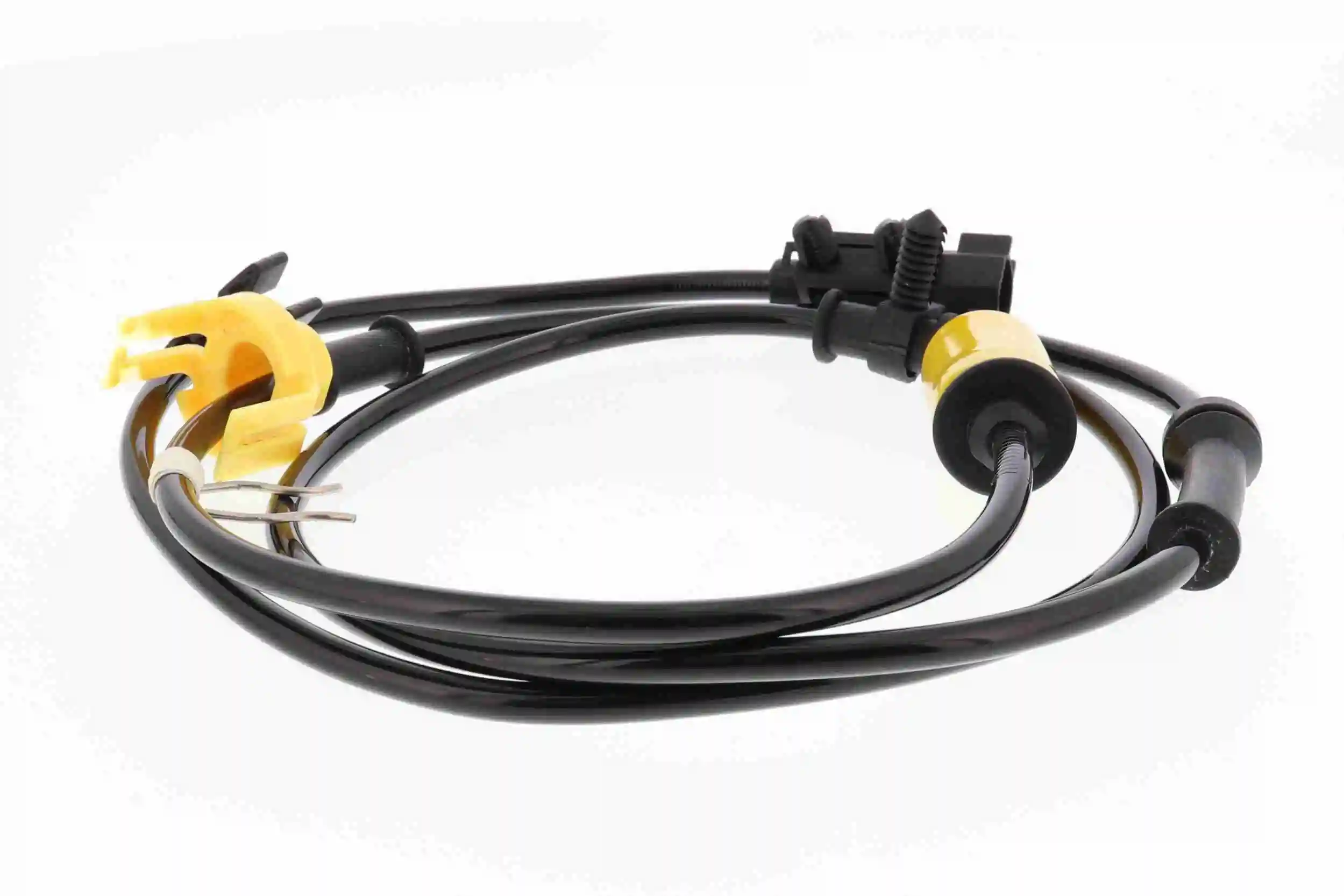 Capteur, vitesse de roue VEMO V33-72-0029