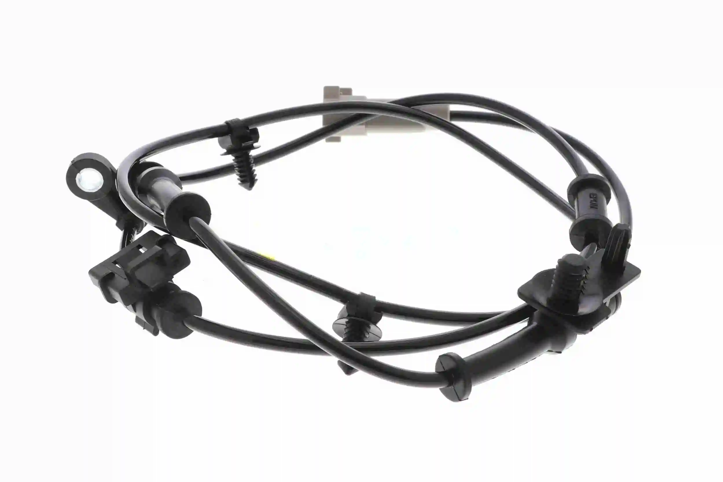 Capteur, vitesse de roue VEMO V33-72-0178