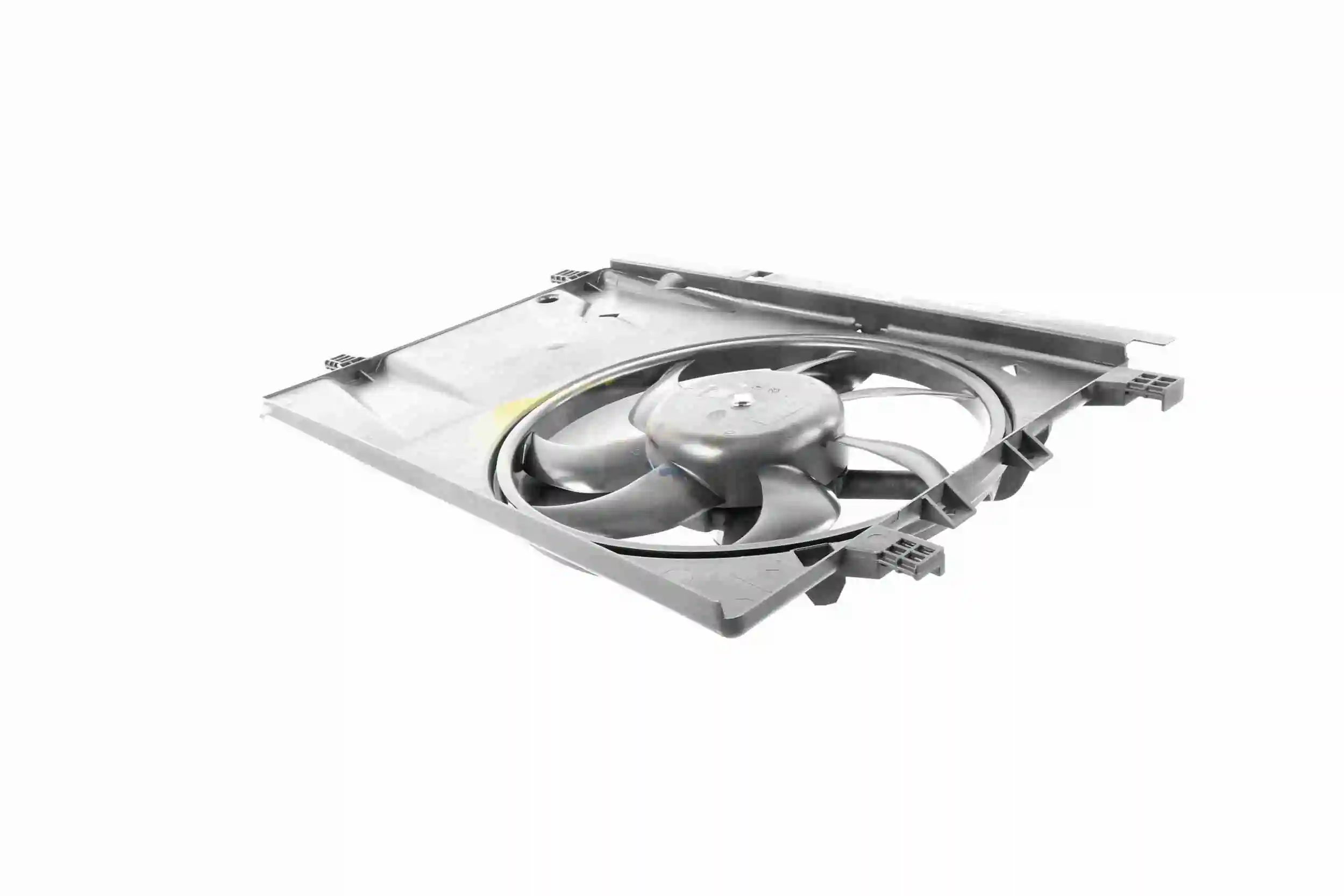 Ventilateur, refroidissement du moteur VEMO V24-01-1290