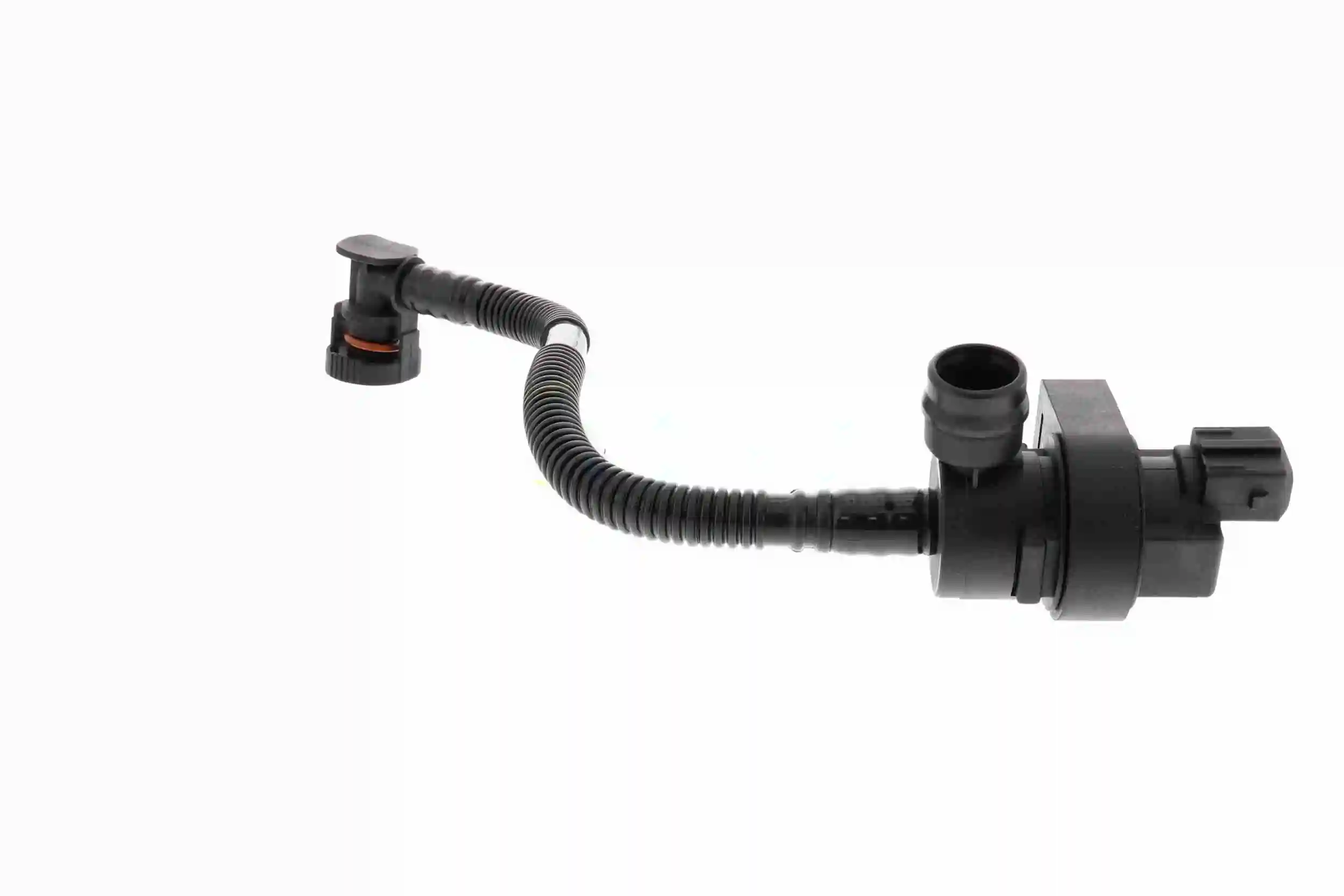 Vanne de régulation du liquide de refroidissement VEMO V20-77-1047