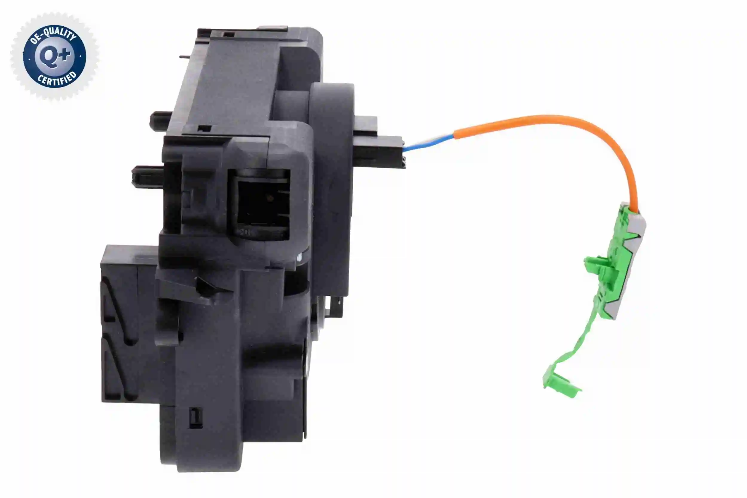 Ressort tournant, Airbag VEMO V40-72-0056