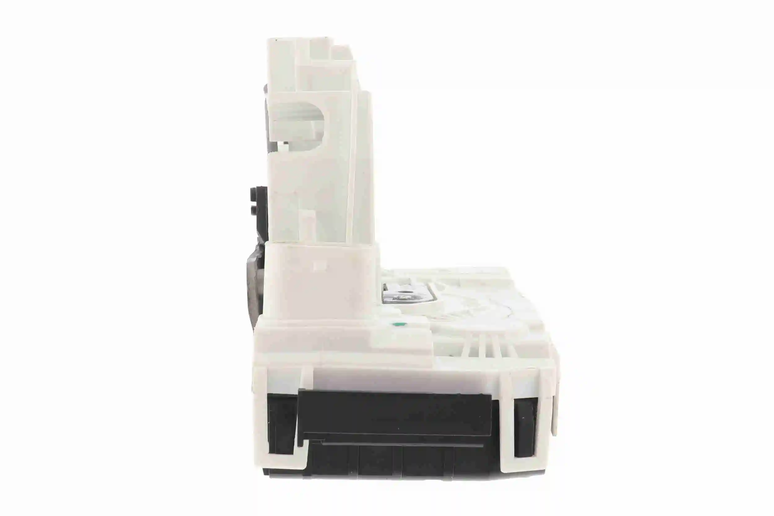 Serrure de porte VEMO V30-85-0137