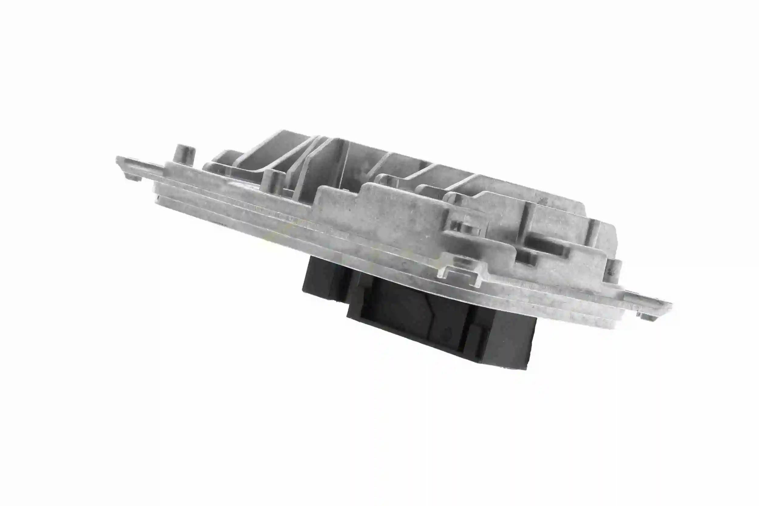 Appareil de commande, système d'éclairage VEMO V30-73-0348