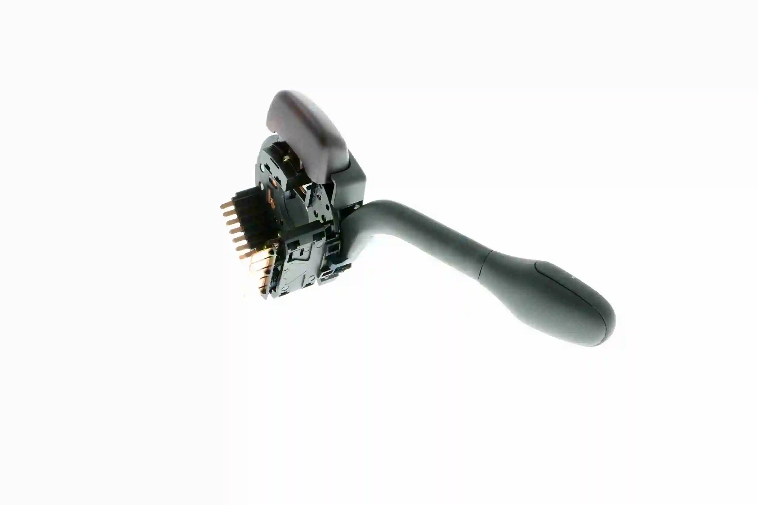 Comodo de clignotant VEMO V15-80-3200