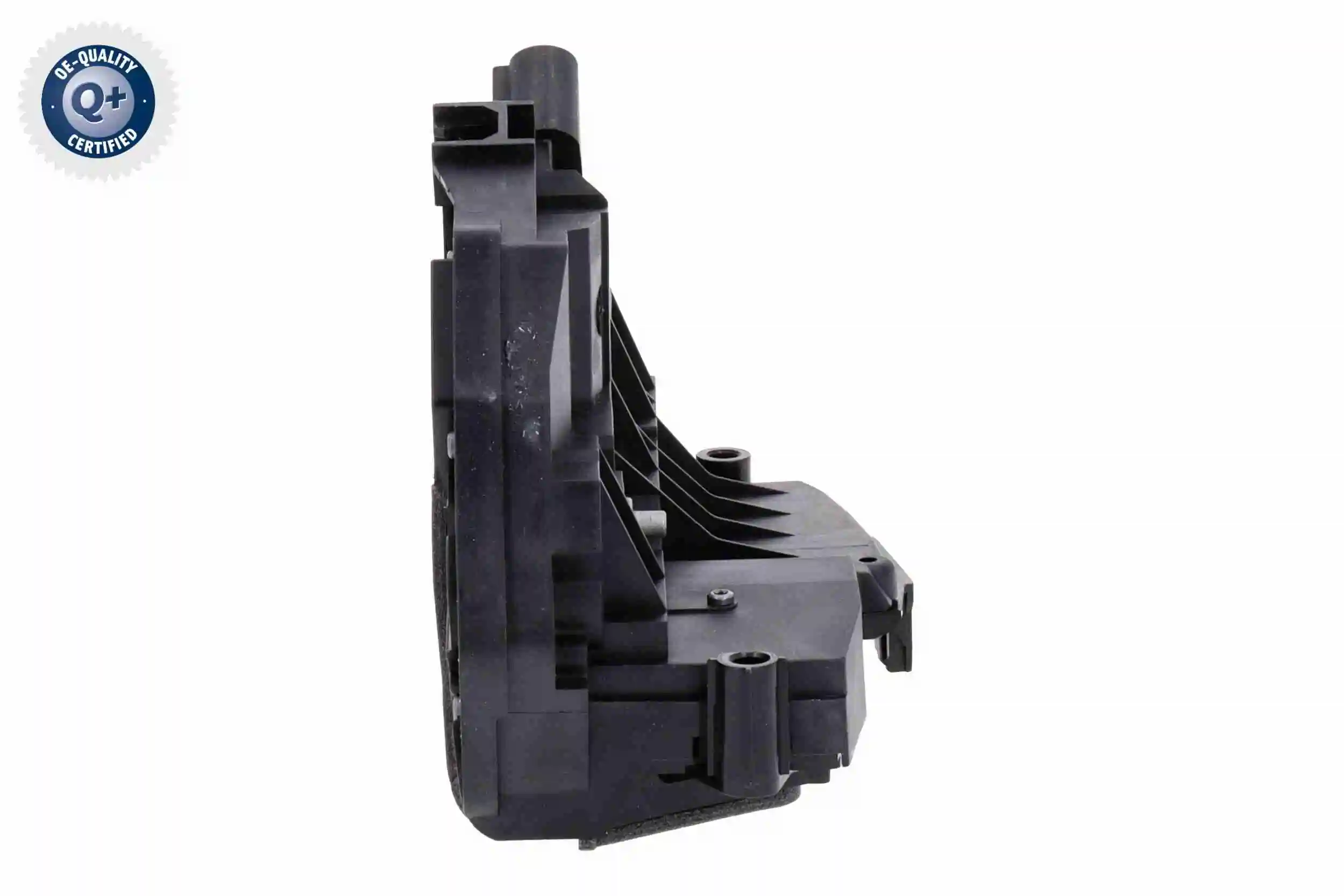 Serrure de porte VEMO V25-85-0122