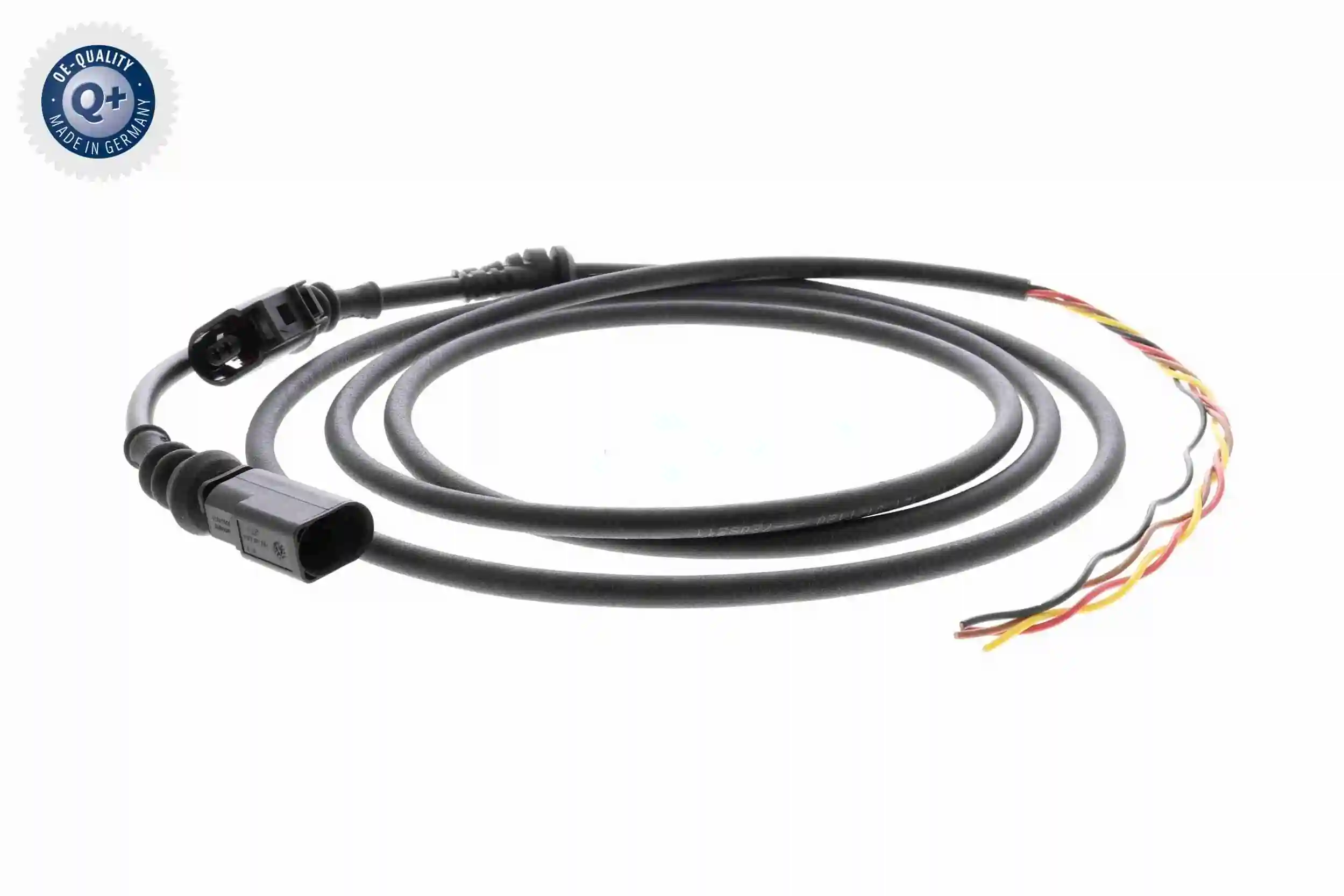 Kit de montage, kit de câbles VEMO V10-83-0132