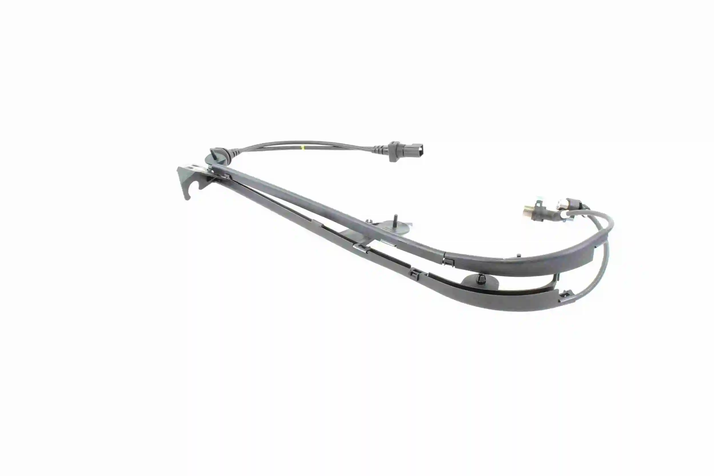 Capteur, vitesse de roue VEMO V25-72-0055