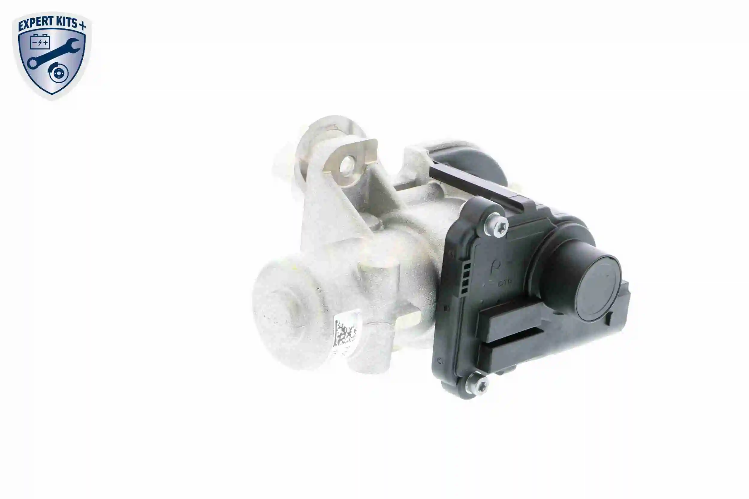 Soupape, réaspiration des gaz VEMO V10-63-0004