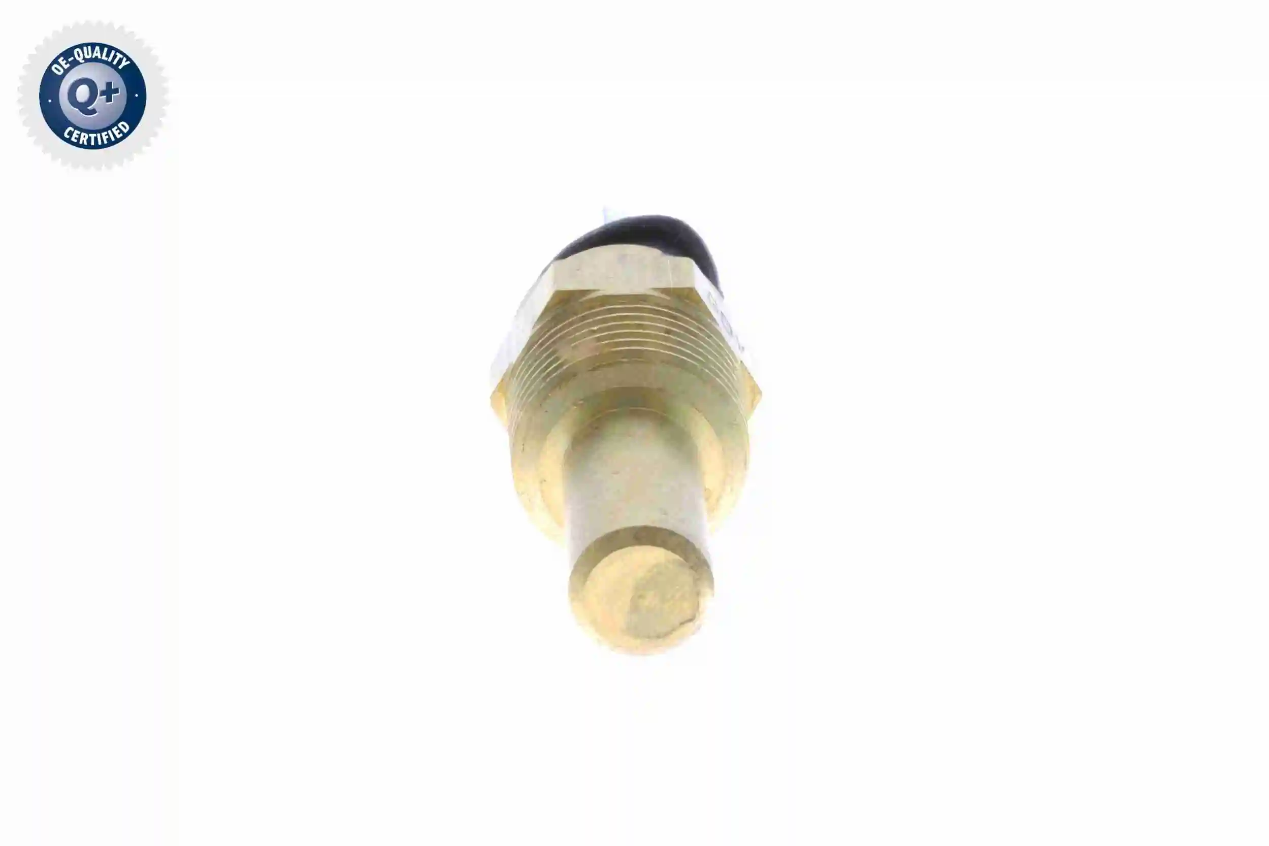 Sonde, température du liquide de refroidissement VEMO V37-72-0005