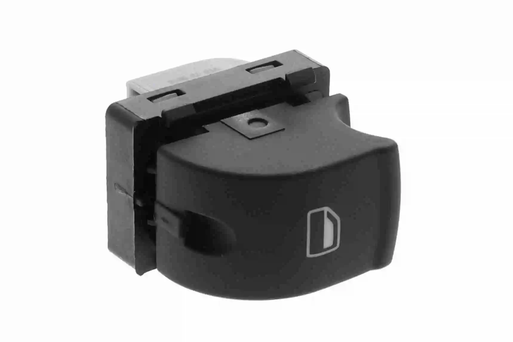 Interrupteur, lève-vitre VEMO V10-73-0015