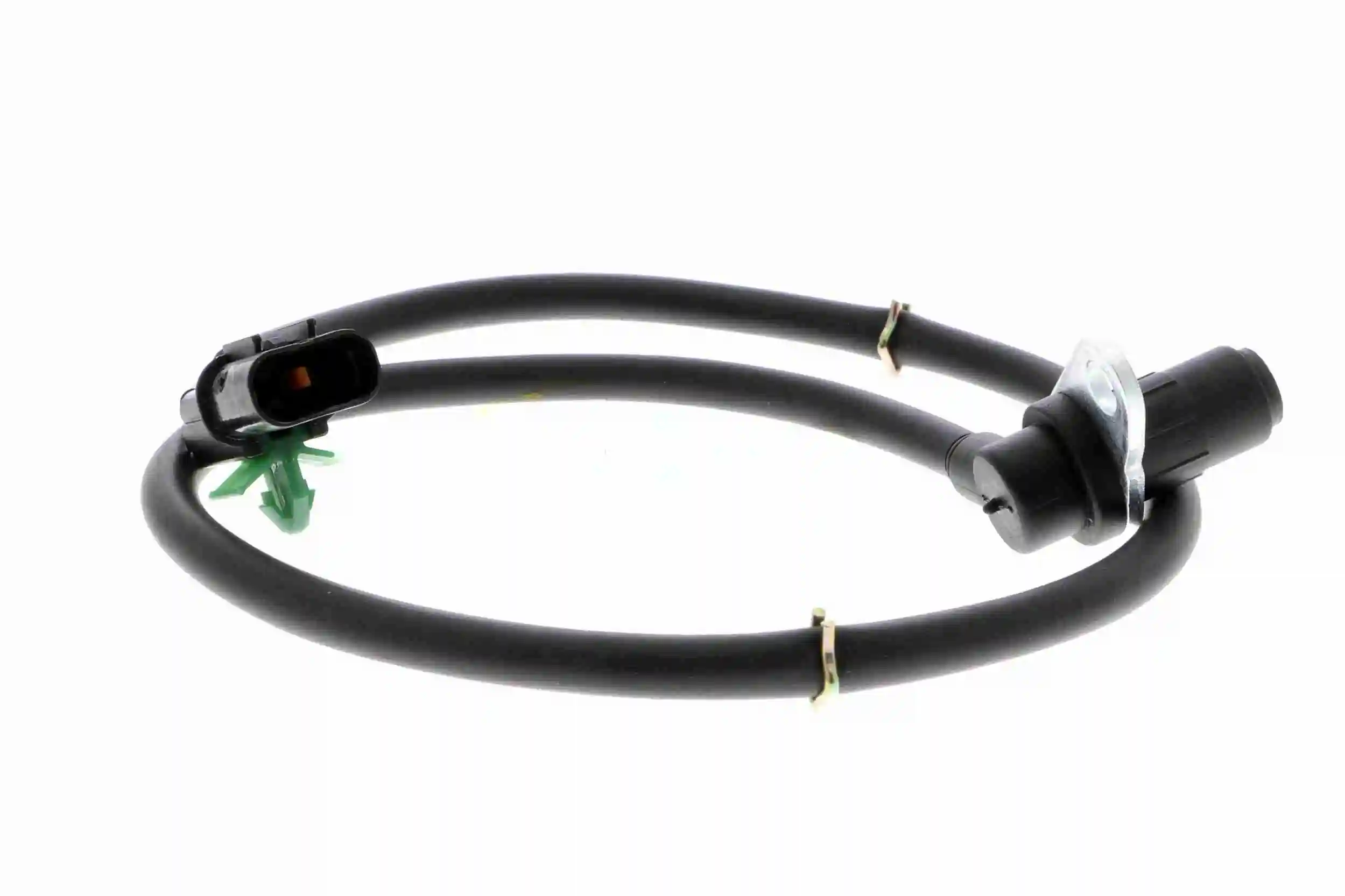 Capteur, vitesse de roue VEMO V37-72-0055