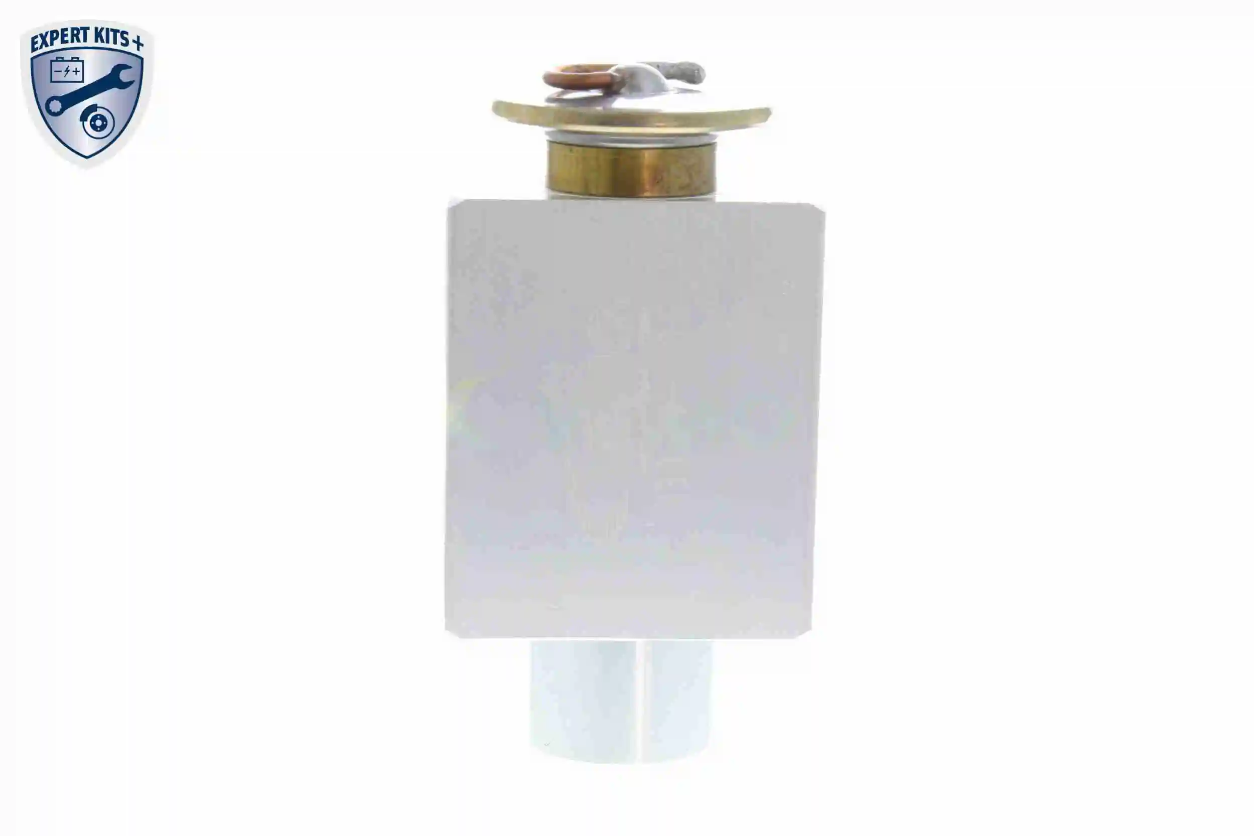 Détendeur, climatisation VEMO V30-77-0016