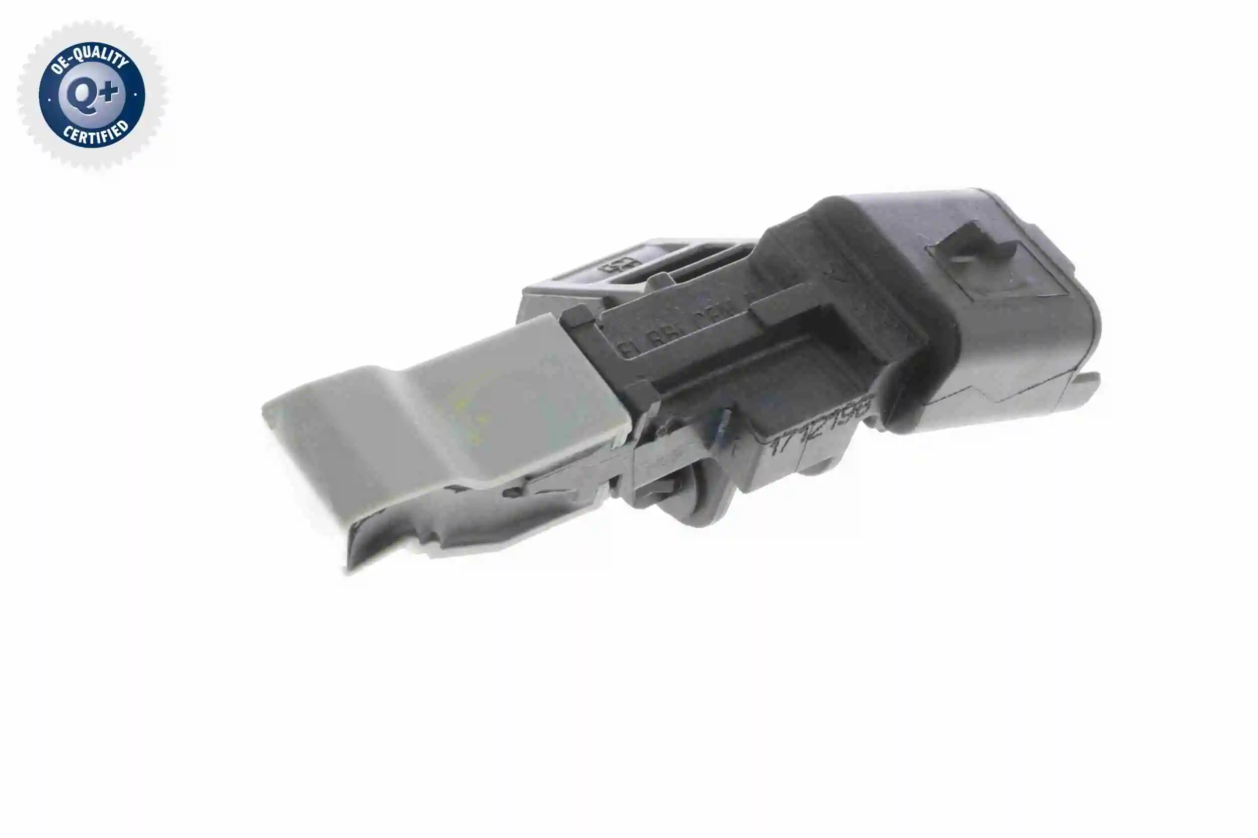 Capteur d'angle, vilebrequin VEMO V22-72-0139