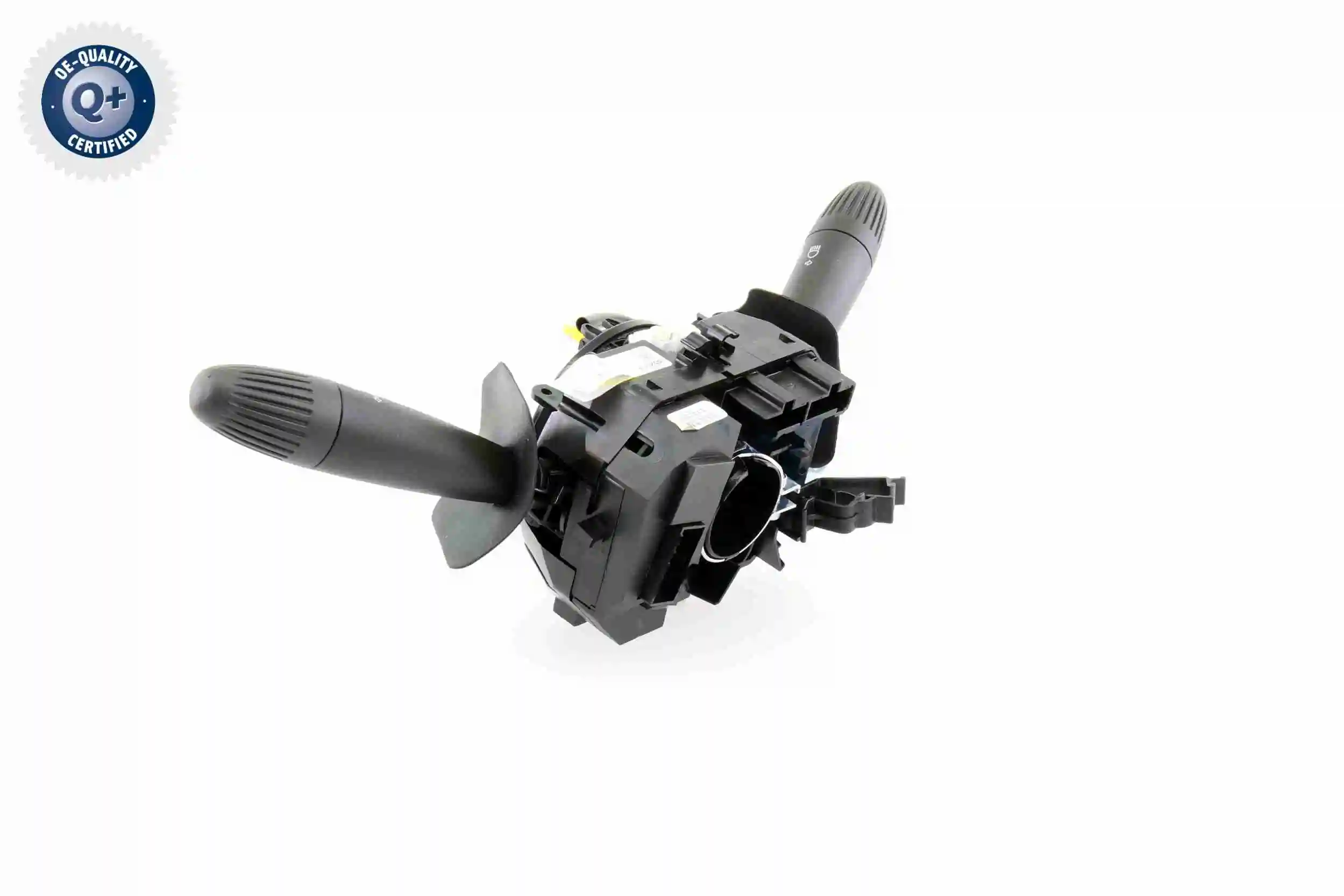 Interrupteur, lumière principale VEMO V24-80-1467