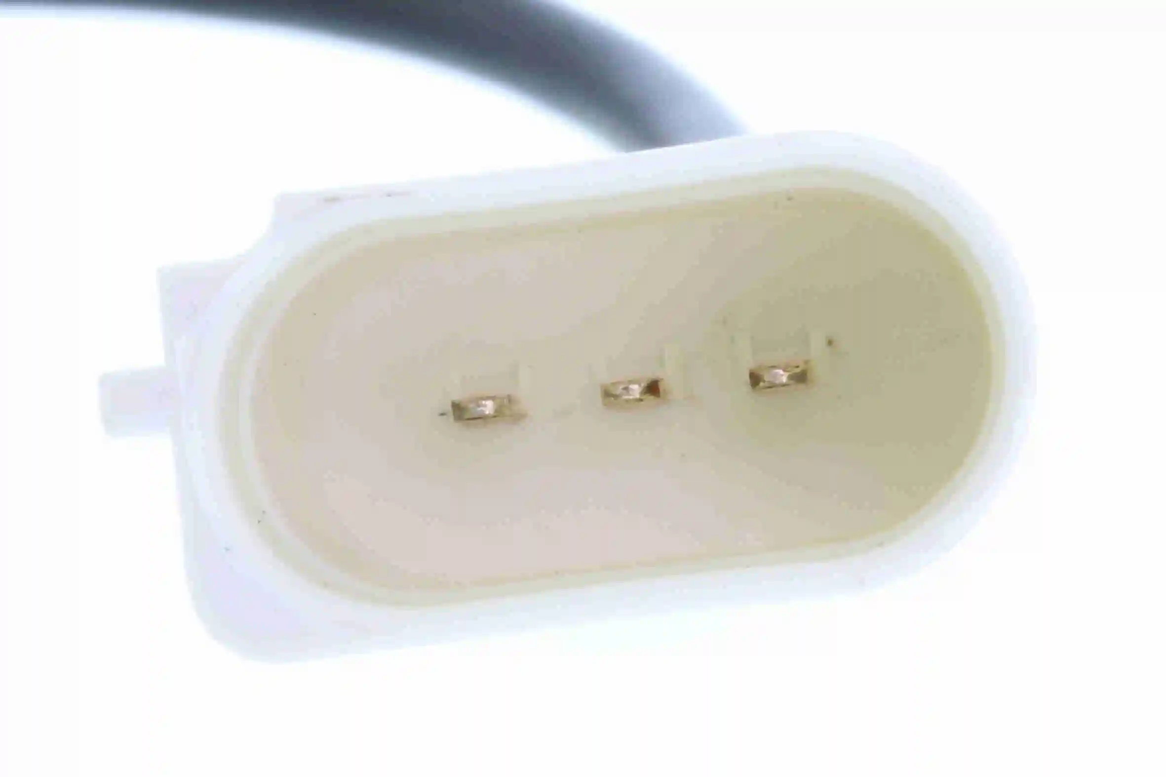 Capteur de cognement VEMO V10-72-1160