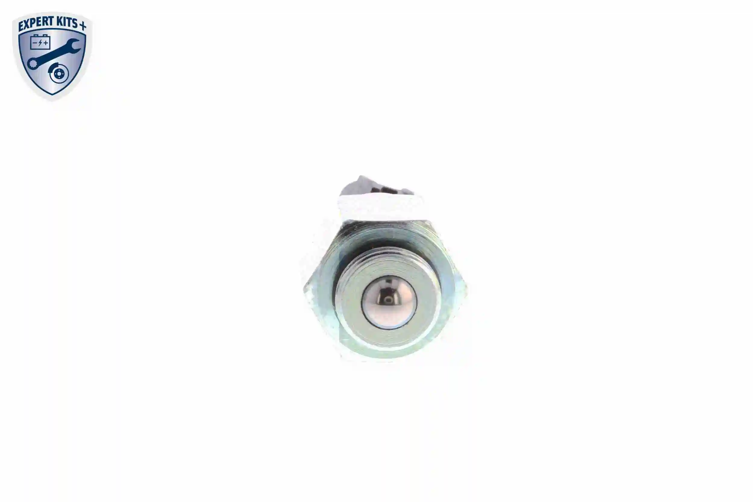 Contacteur, feu de recul VEMO V25-73-0008