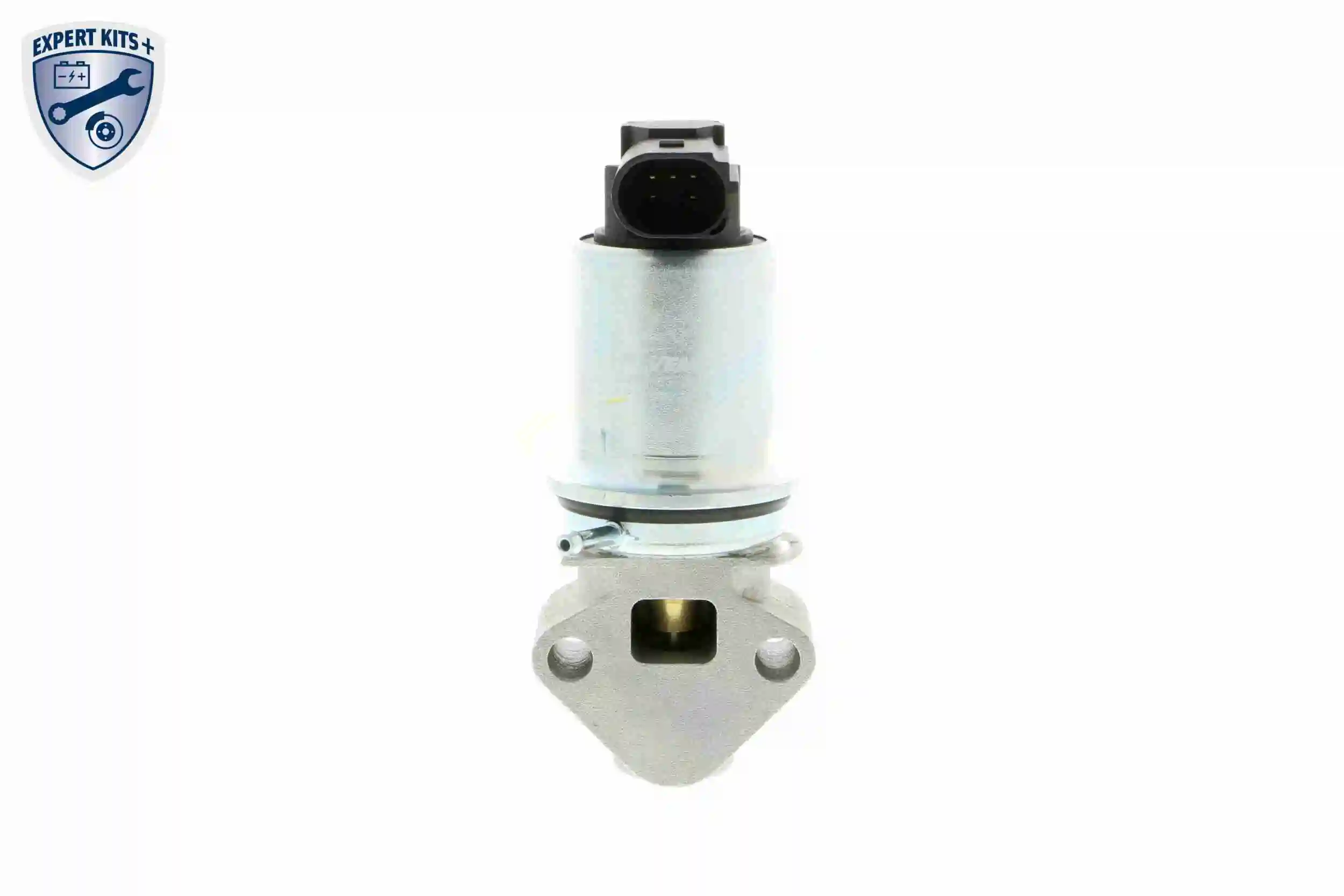 Soupape, réaspiration des gaz VEMO V10-63-0025