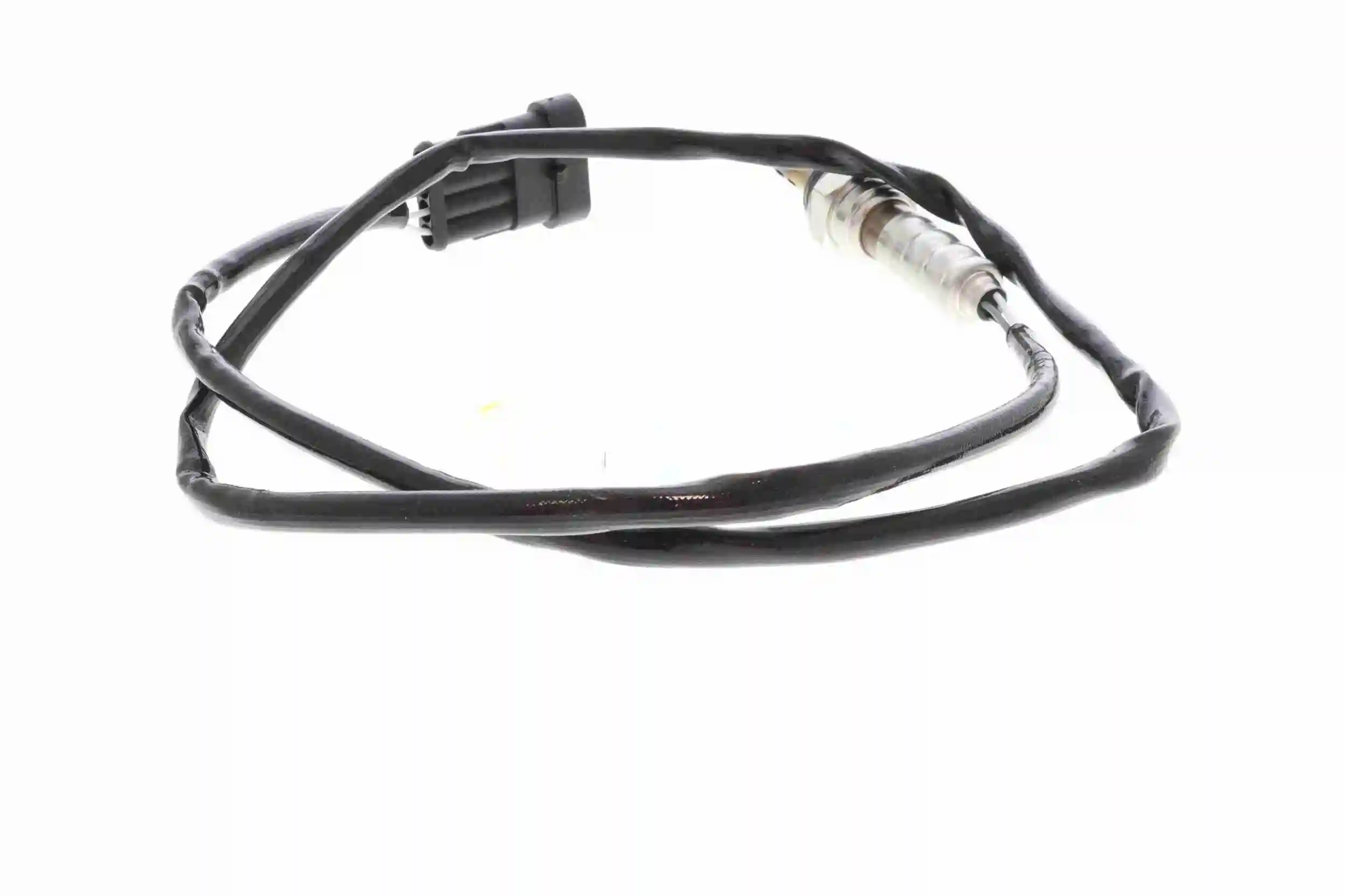 Sonde lambda VEMO V24-76-0014