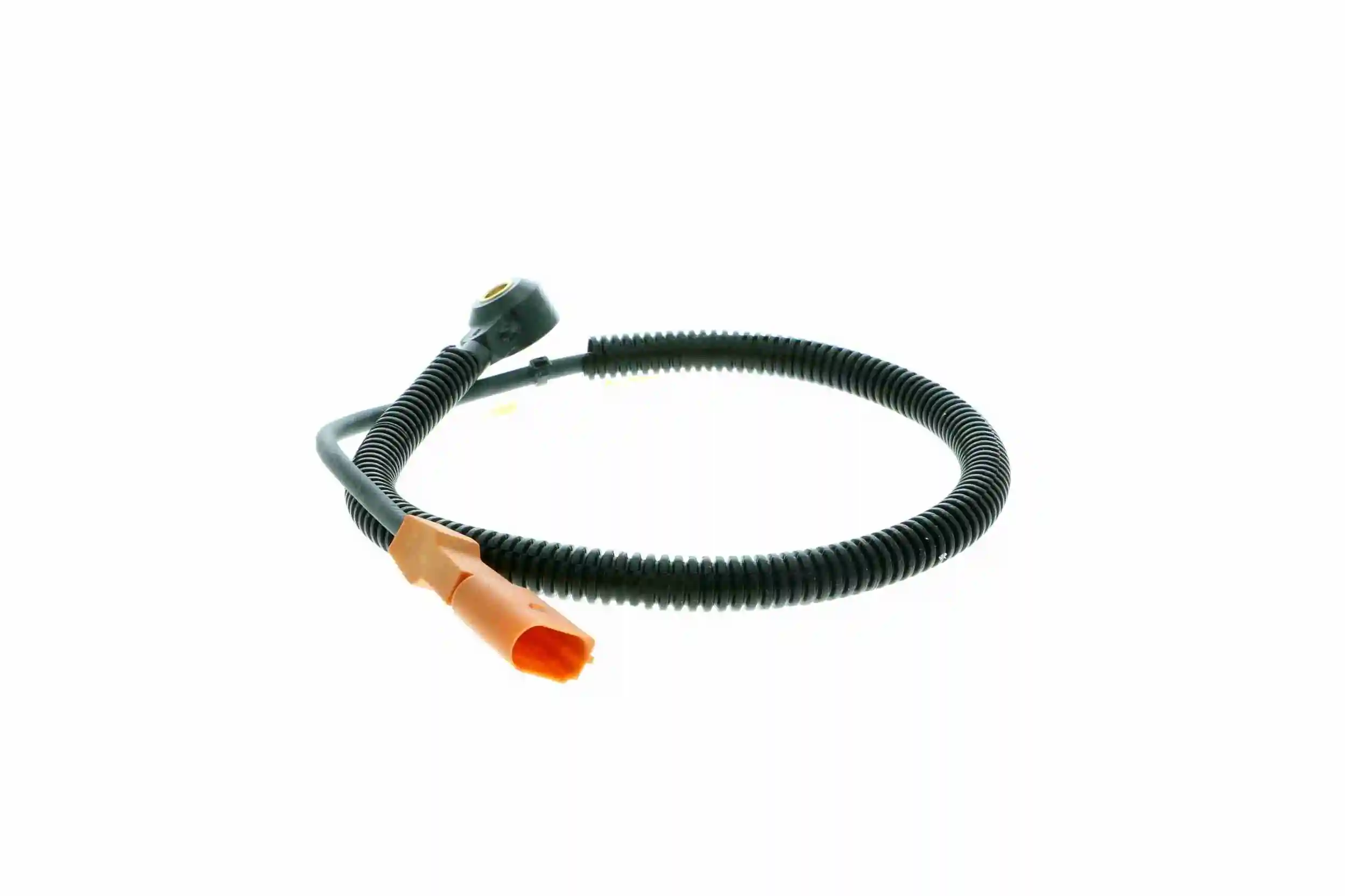 Capteur de cognement VEMO V10-72-1194