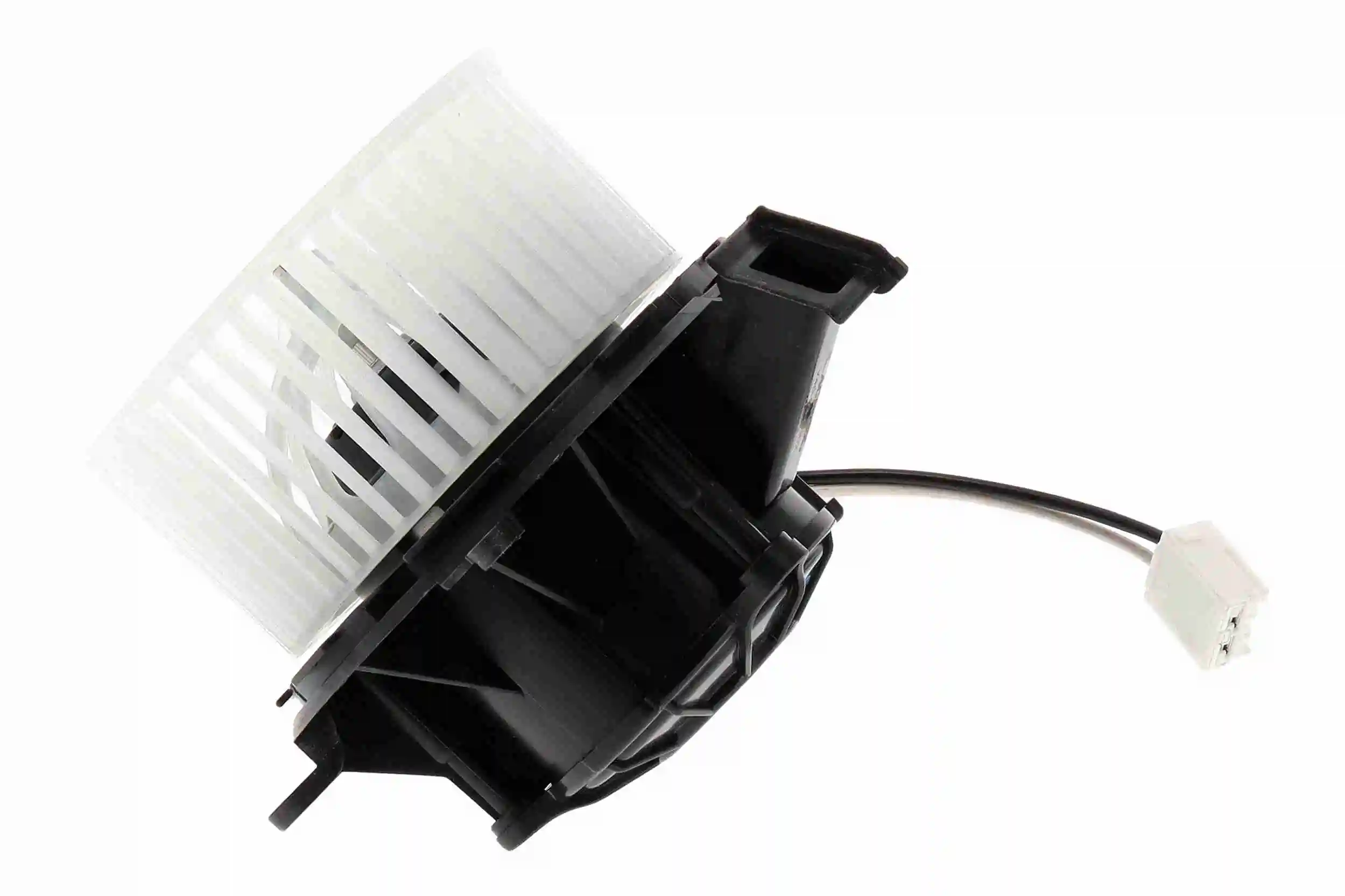 Pulseur d'air habitacle VEMO V40-03-0002