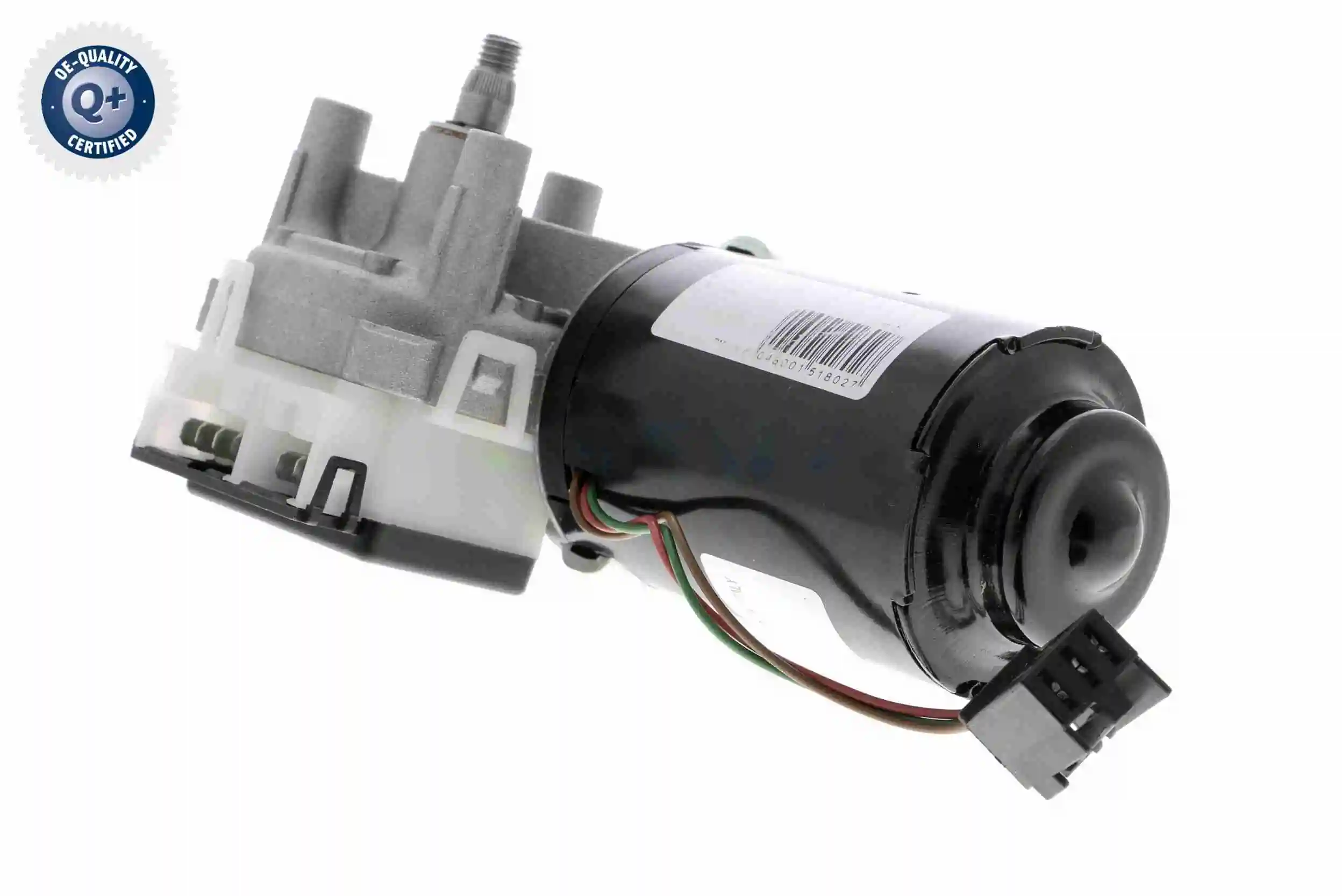 Moteur d'essuie-glace VEMO V24-07-0014