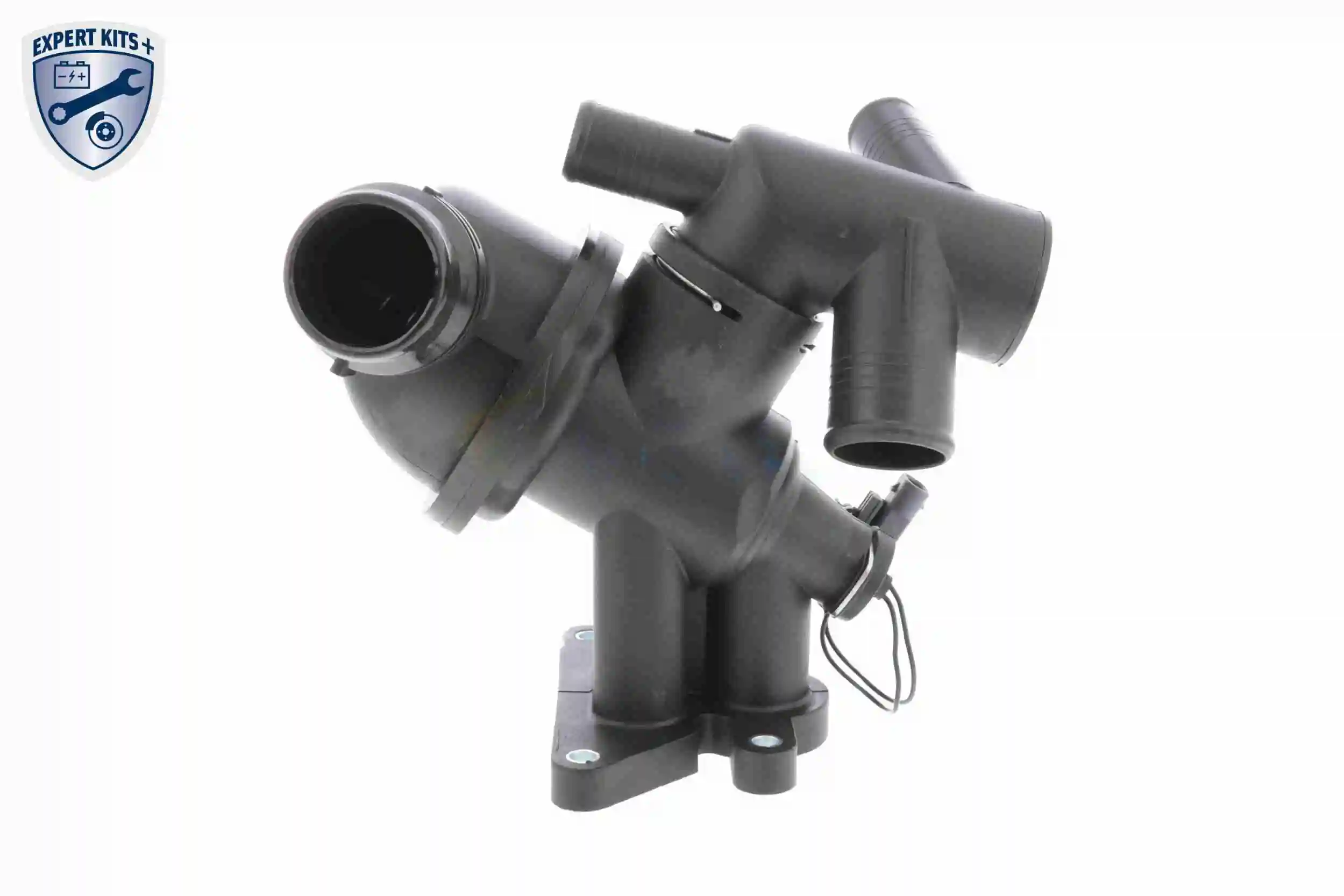 Boîtier du thermostat VEMO V41-99-0002