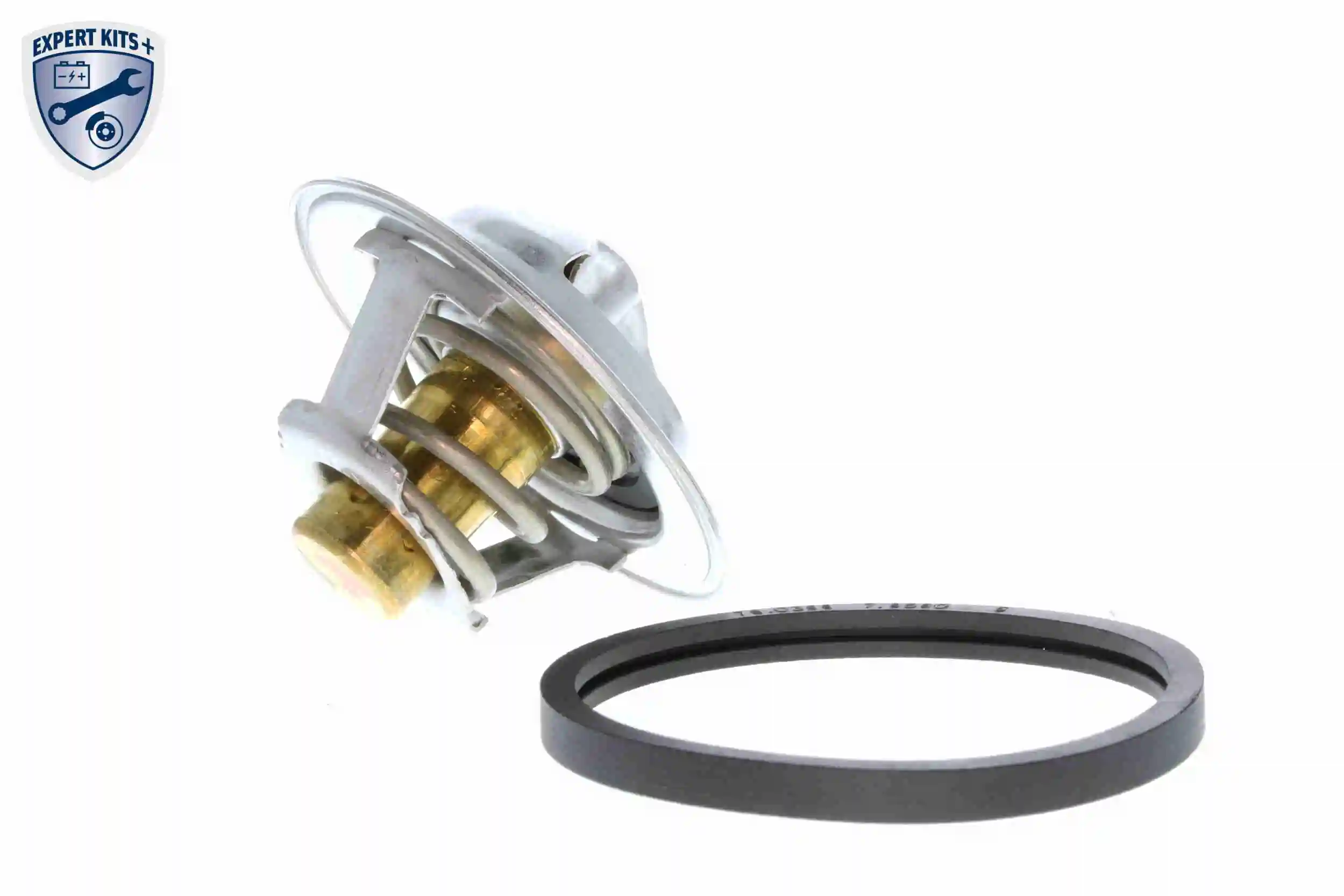 Thermostat, liquide de refroidissement VEMO V22-99-0001