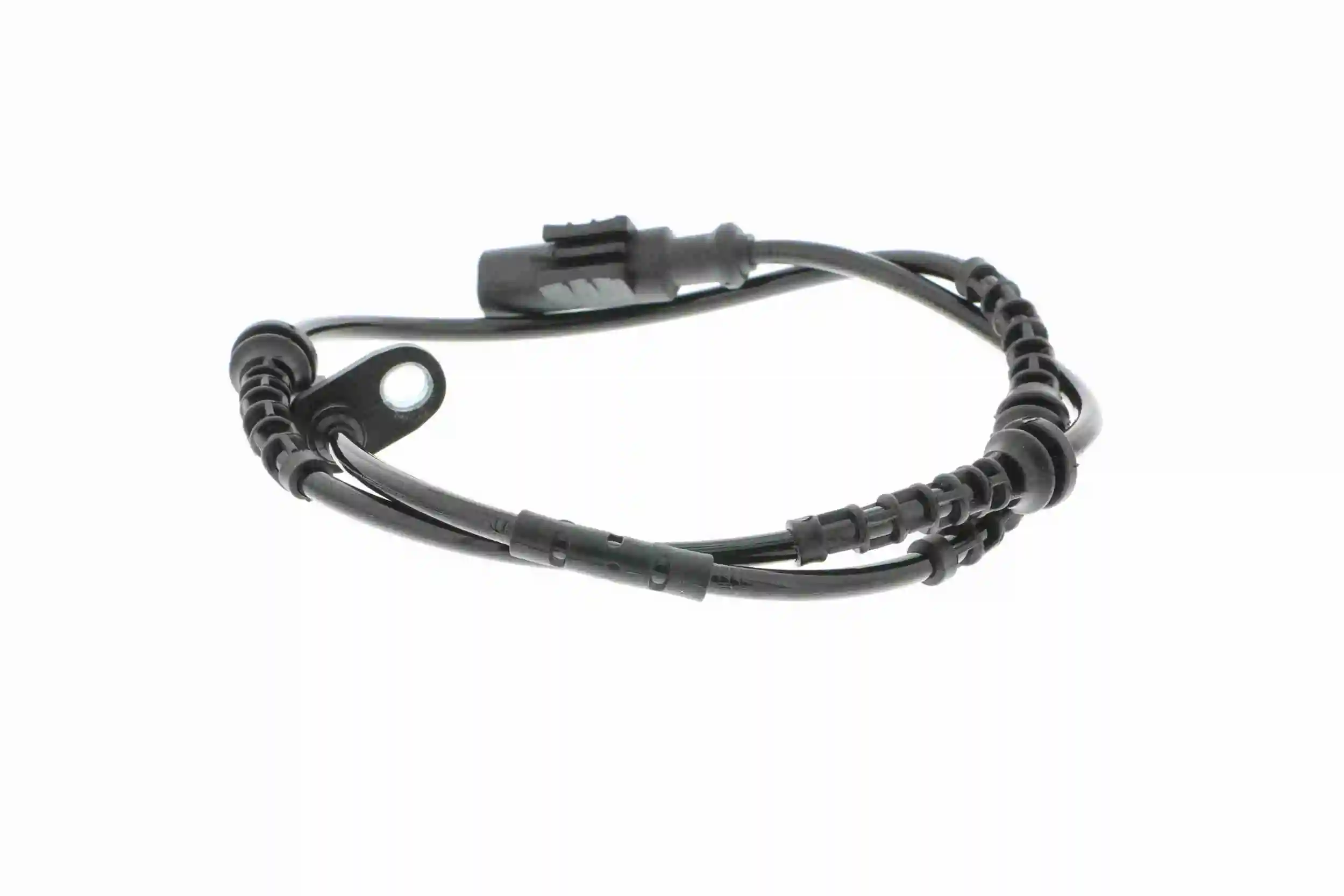 Capteur, vitesse de roue VEMO V24-72-0154