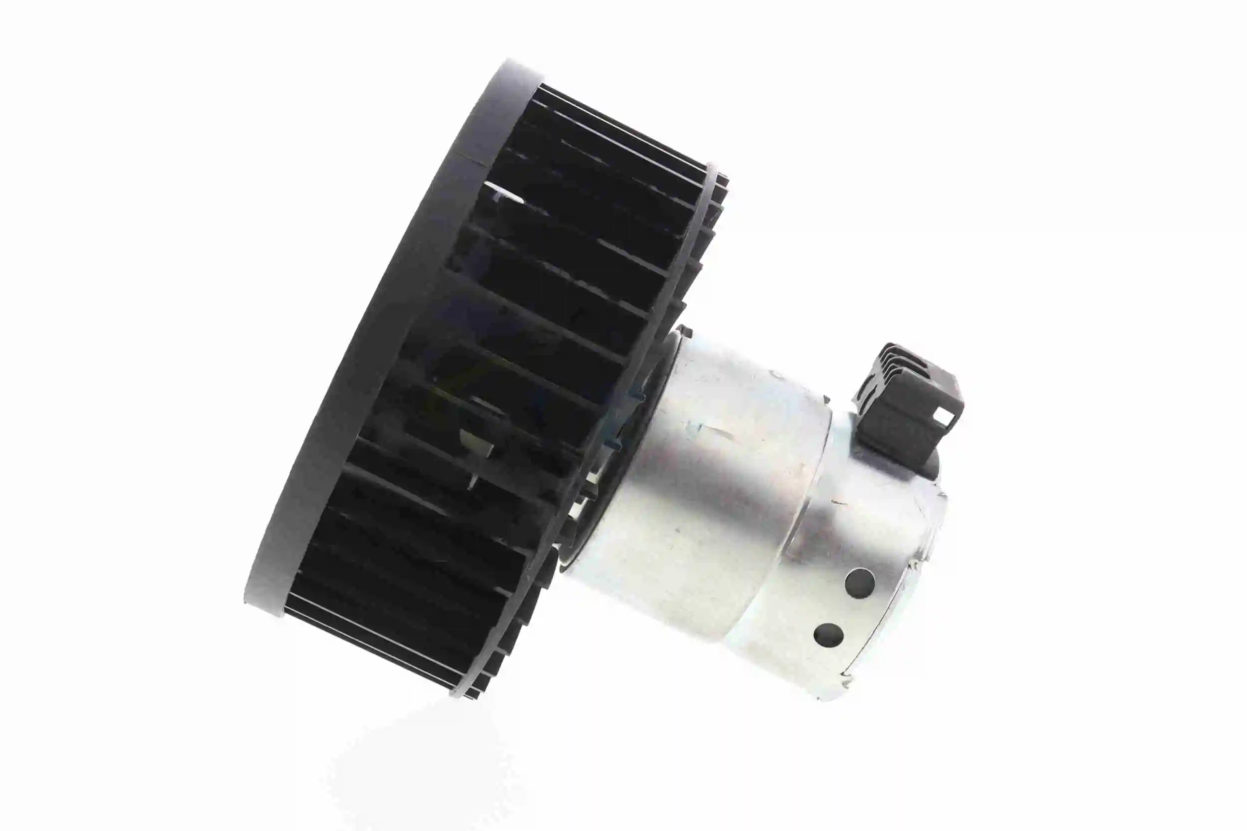 Pulseur d'air habitacle VEMO V20-03-1132