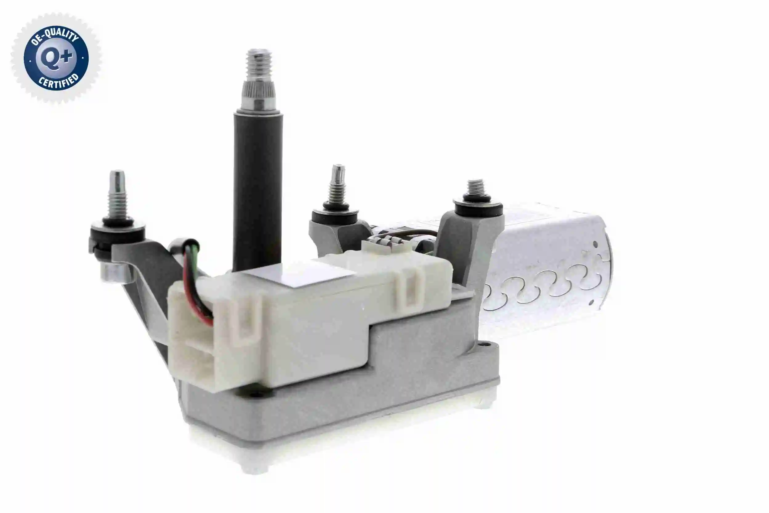 Moteur d'essuie-glace VEMO V24-07-0029