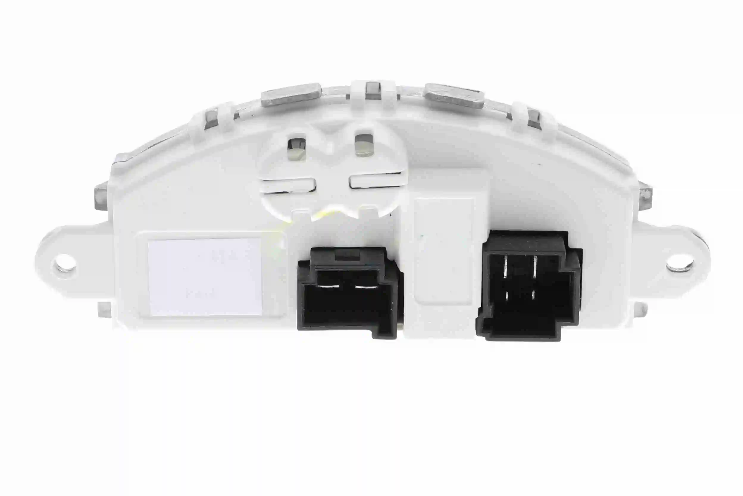 Régulateur, pulseur d'air habitacle VEMO V20-79-0018