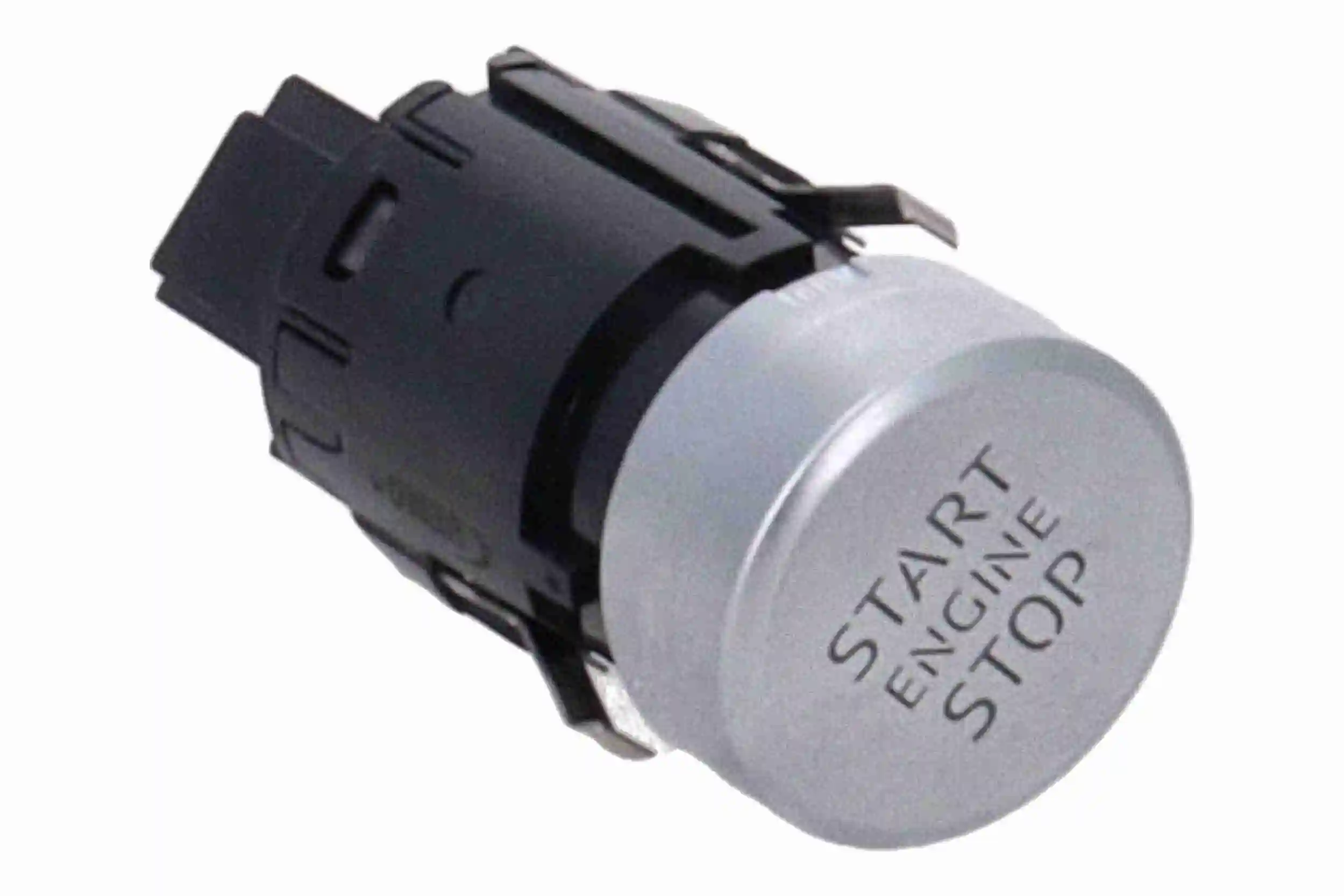 Interrupteur d'allumage/de démarreur VEMO V15-80-0016