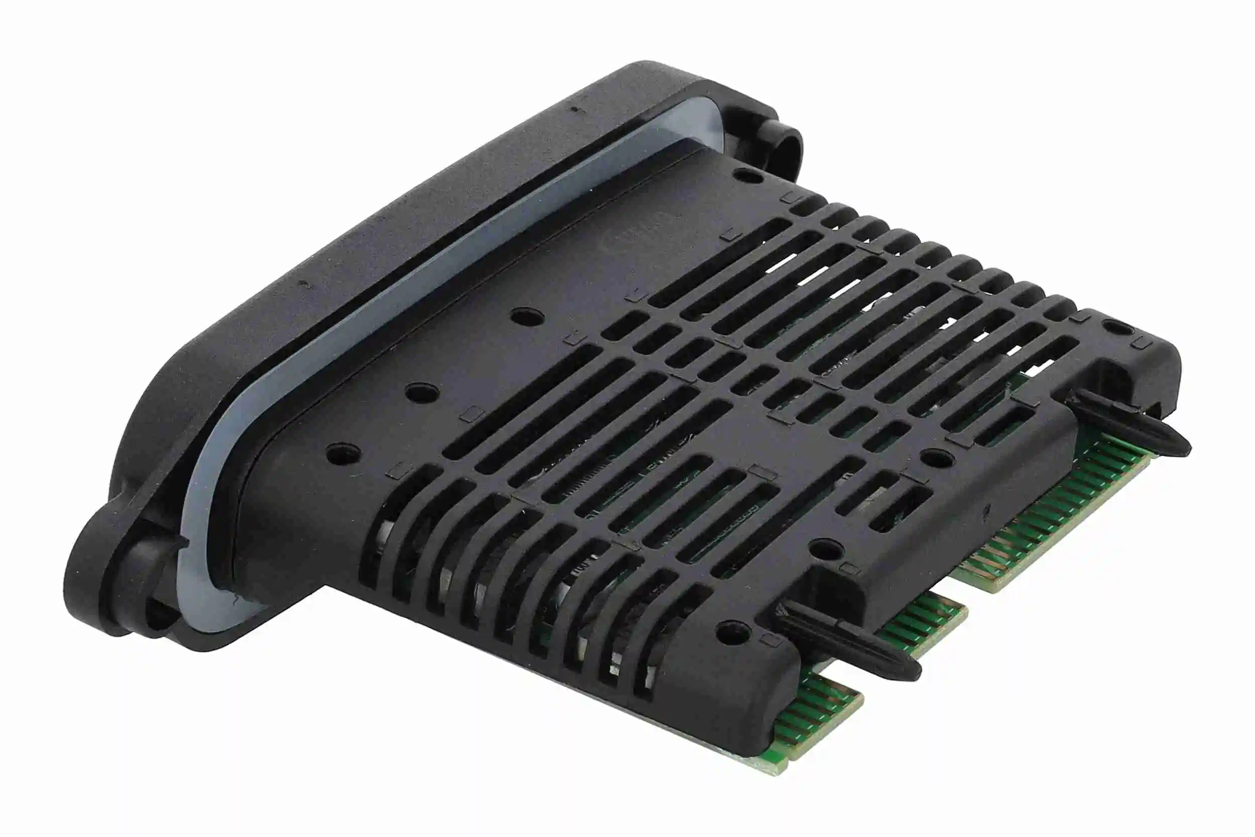 Appareil de commande, système d'éclairage VEMO V20-73-0228