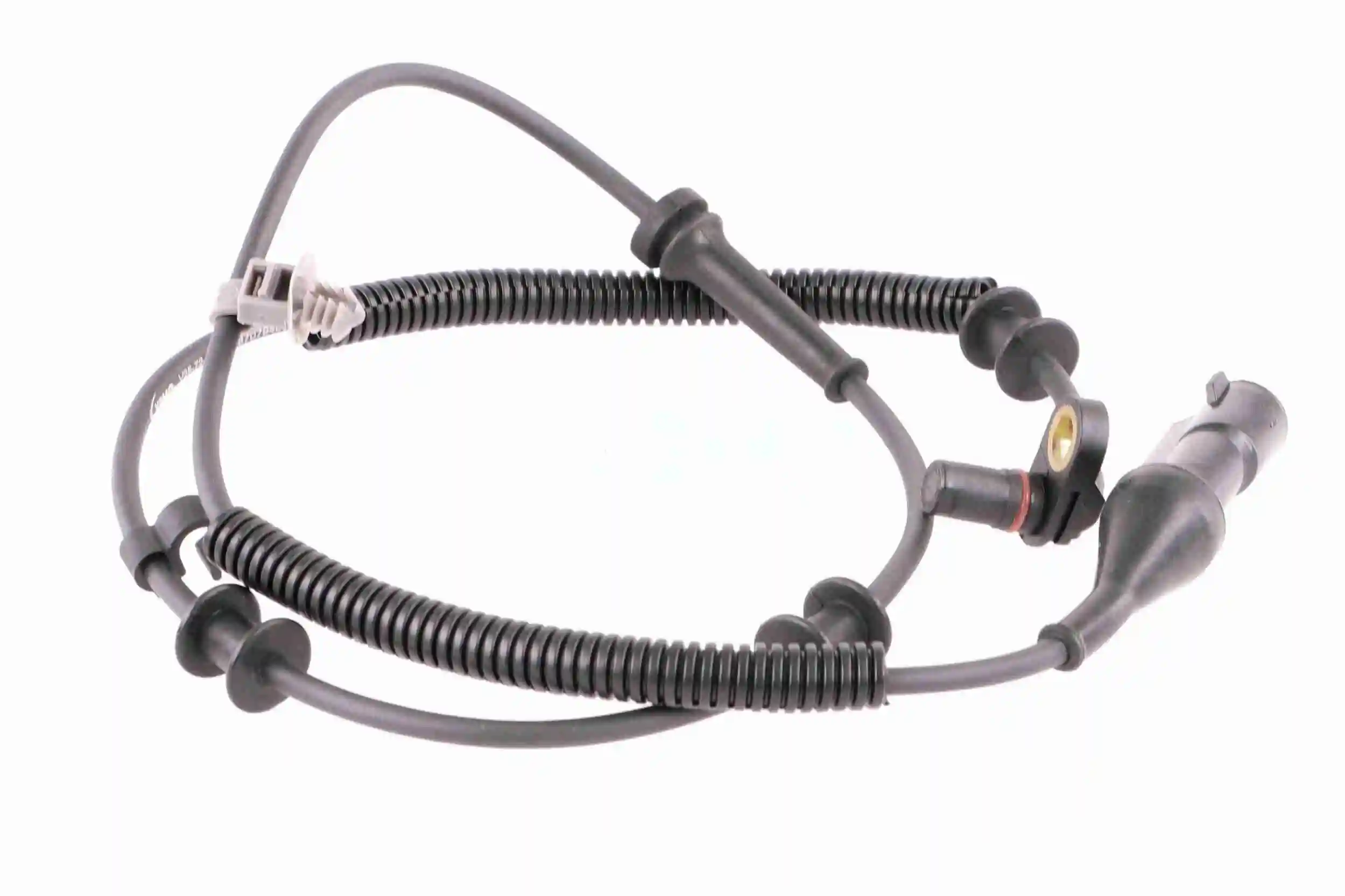 Capteur, vitesse de roue VEMO V25-72-1217