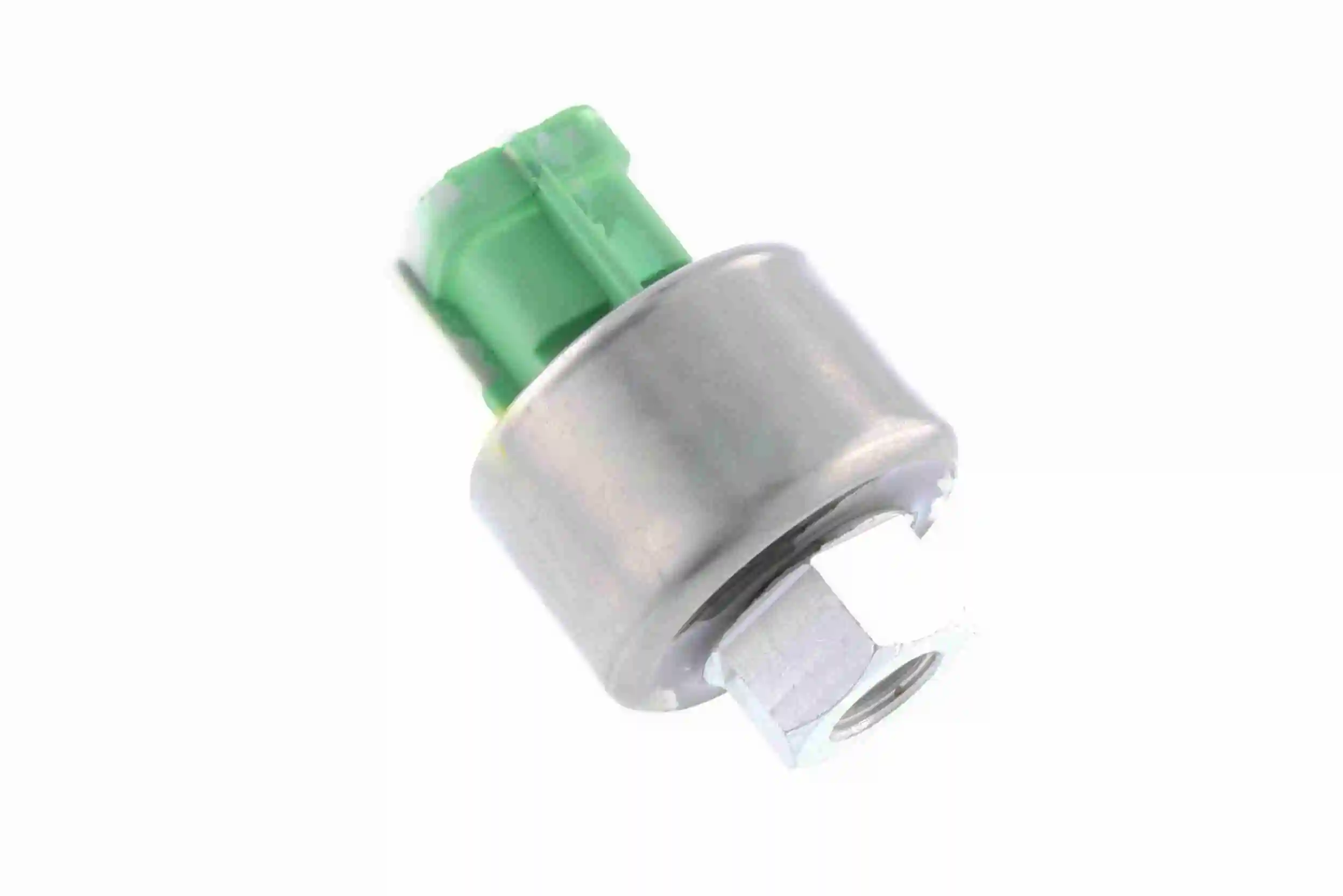 Pressostat, climatisation VEMO V24-73-0033