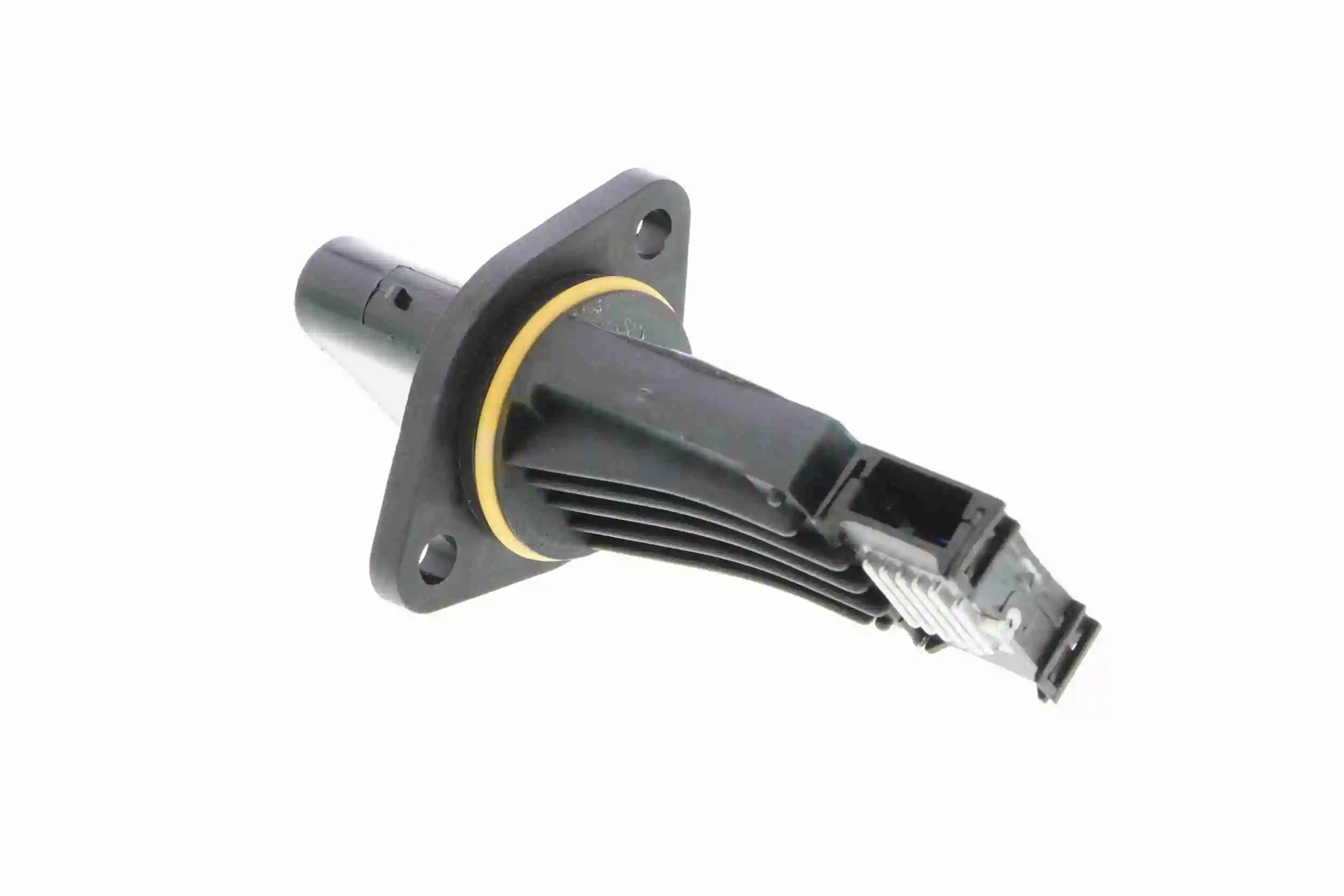 Débitmètre de masse d'air VEMO V30-72-0095-1