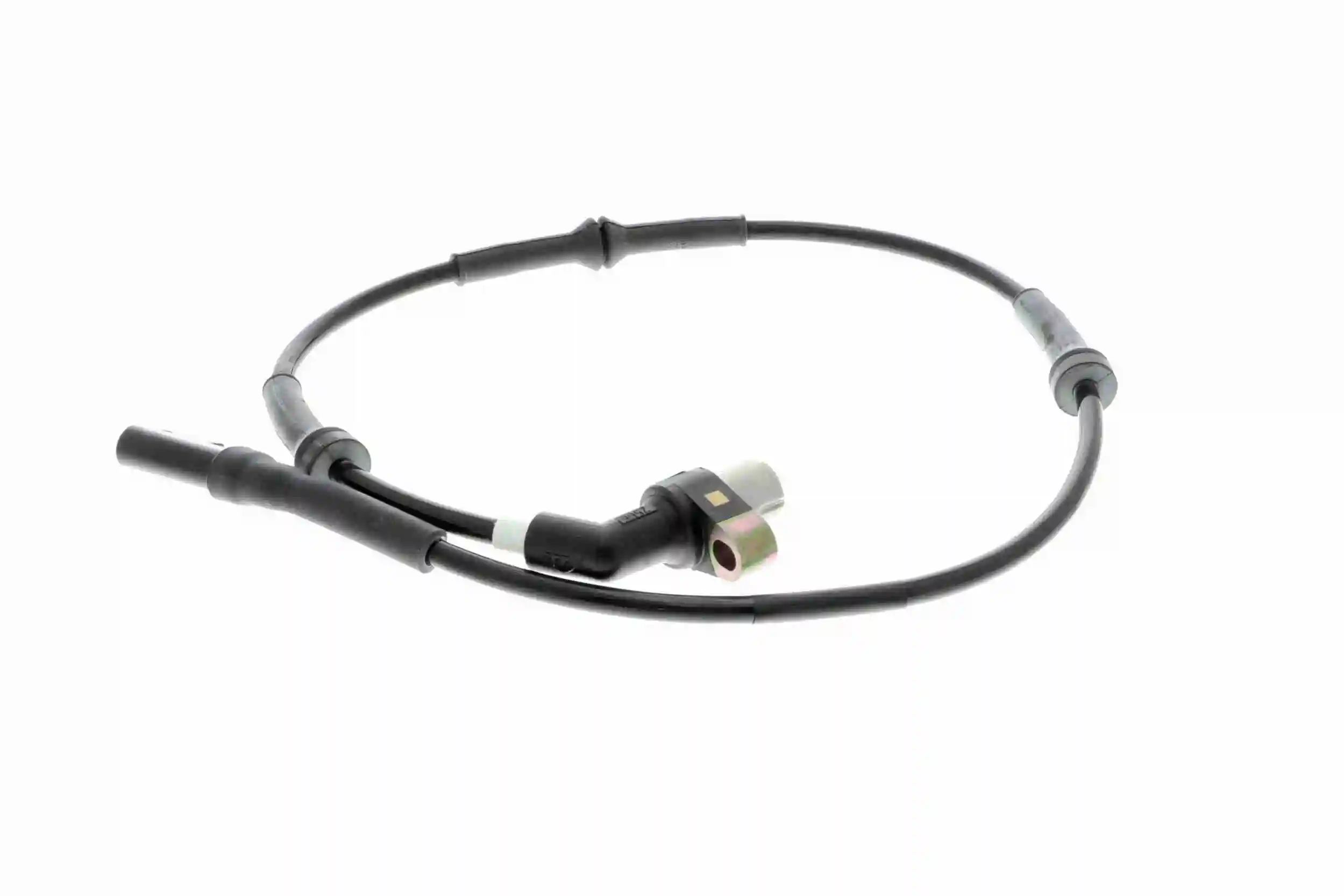 Capteur, vitesse de roue VEMO V25-72-0013