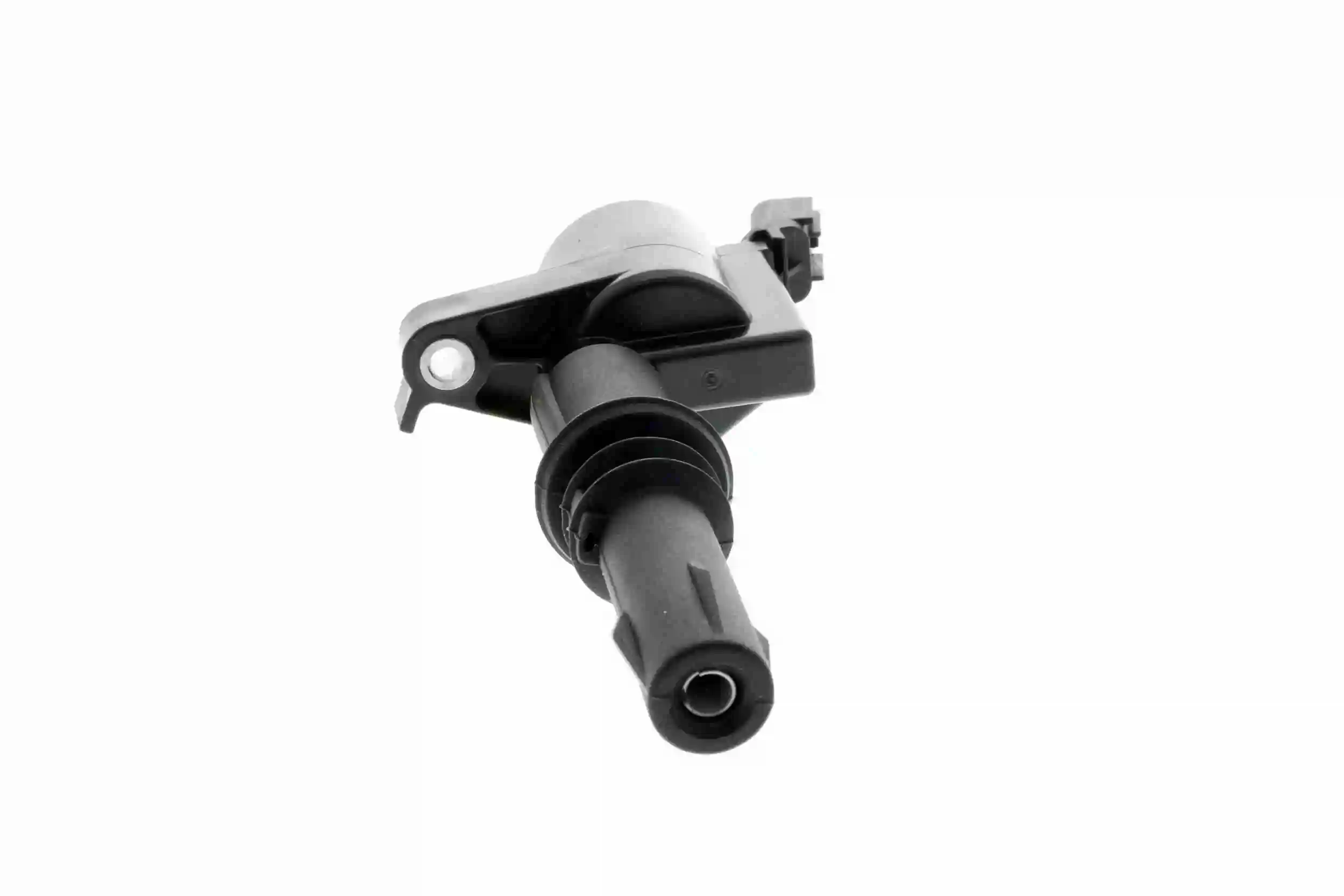 Bobine d'allumage VEMO V25-70-0045