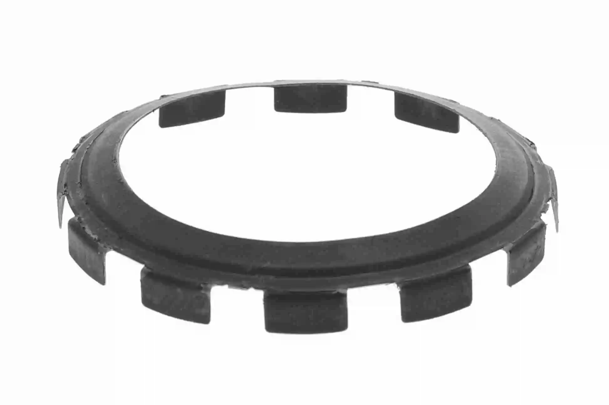 Joint, vanne EGR VEMO V10-63-0180