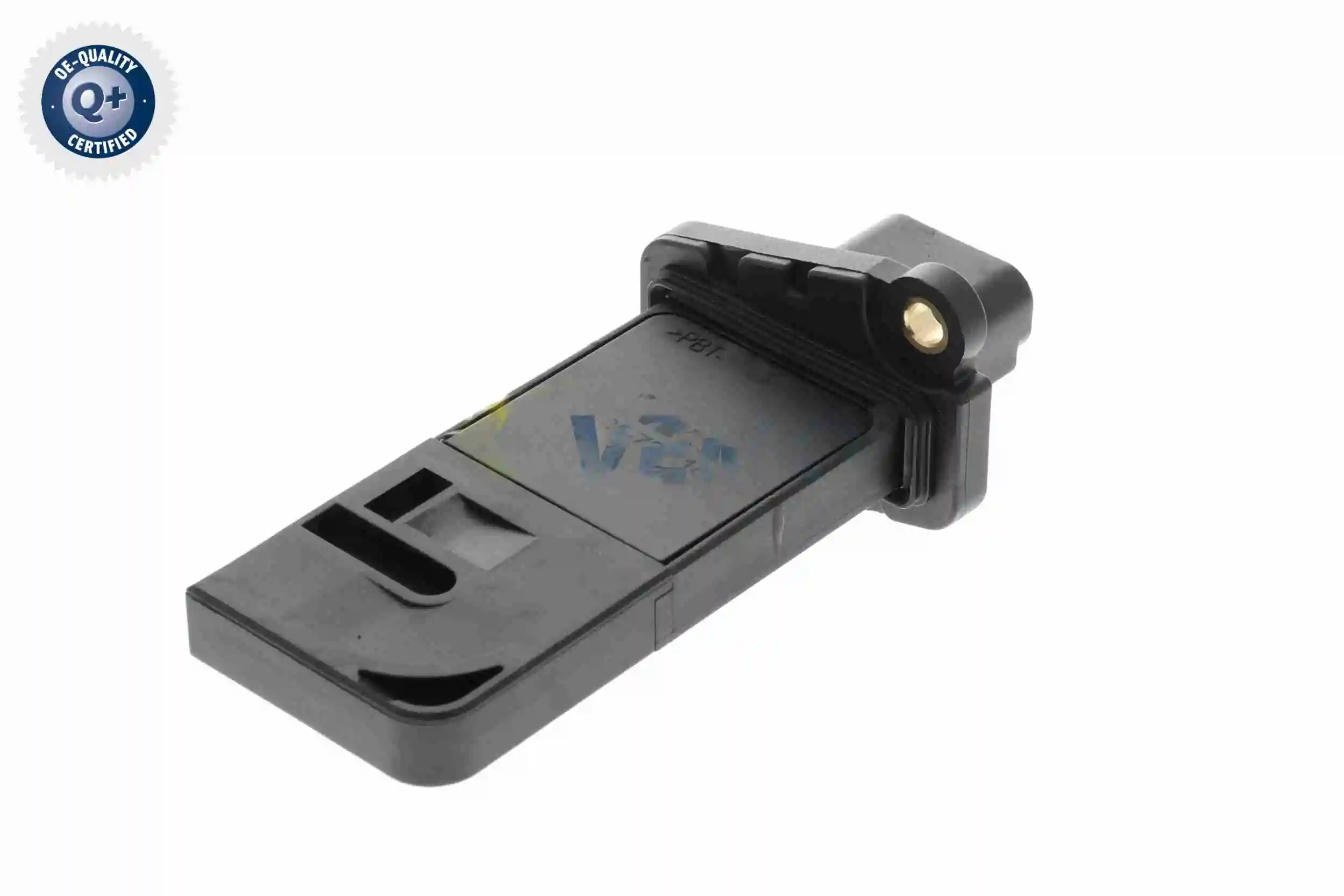 Débitmètre de masse d'air VEMO V25-72-1189