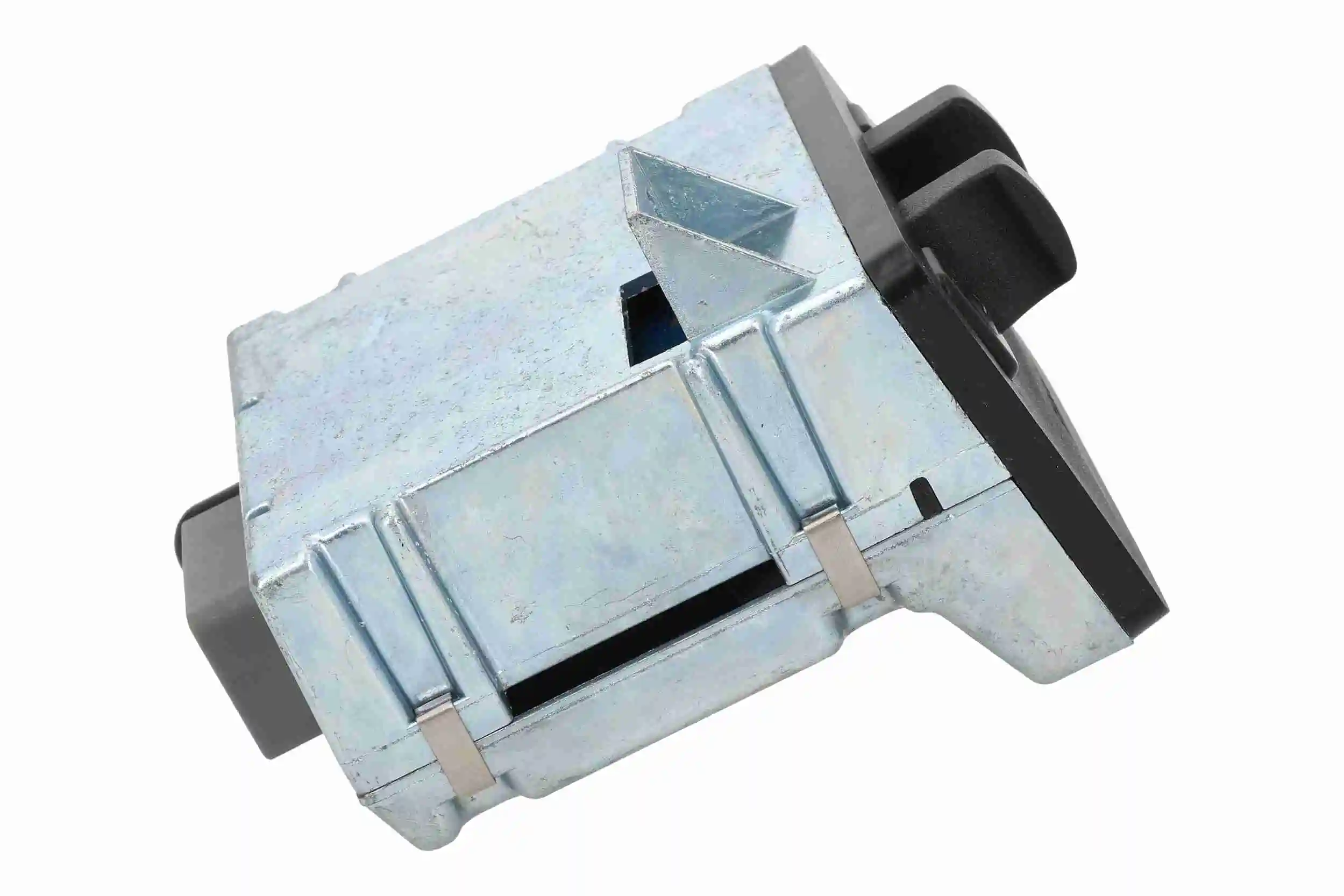 Interrupteur, commande de frein de stationnement VEMO V25-73-0185