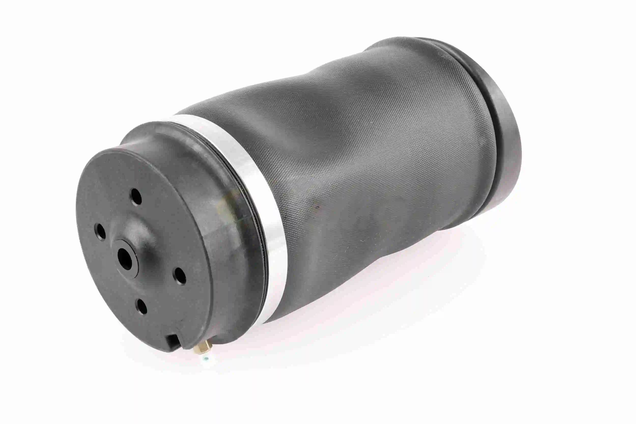 Ressort pneumatique, châssis VEMO V30-50-0022