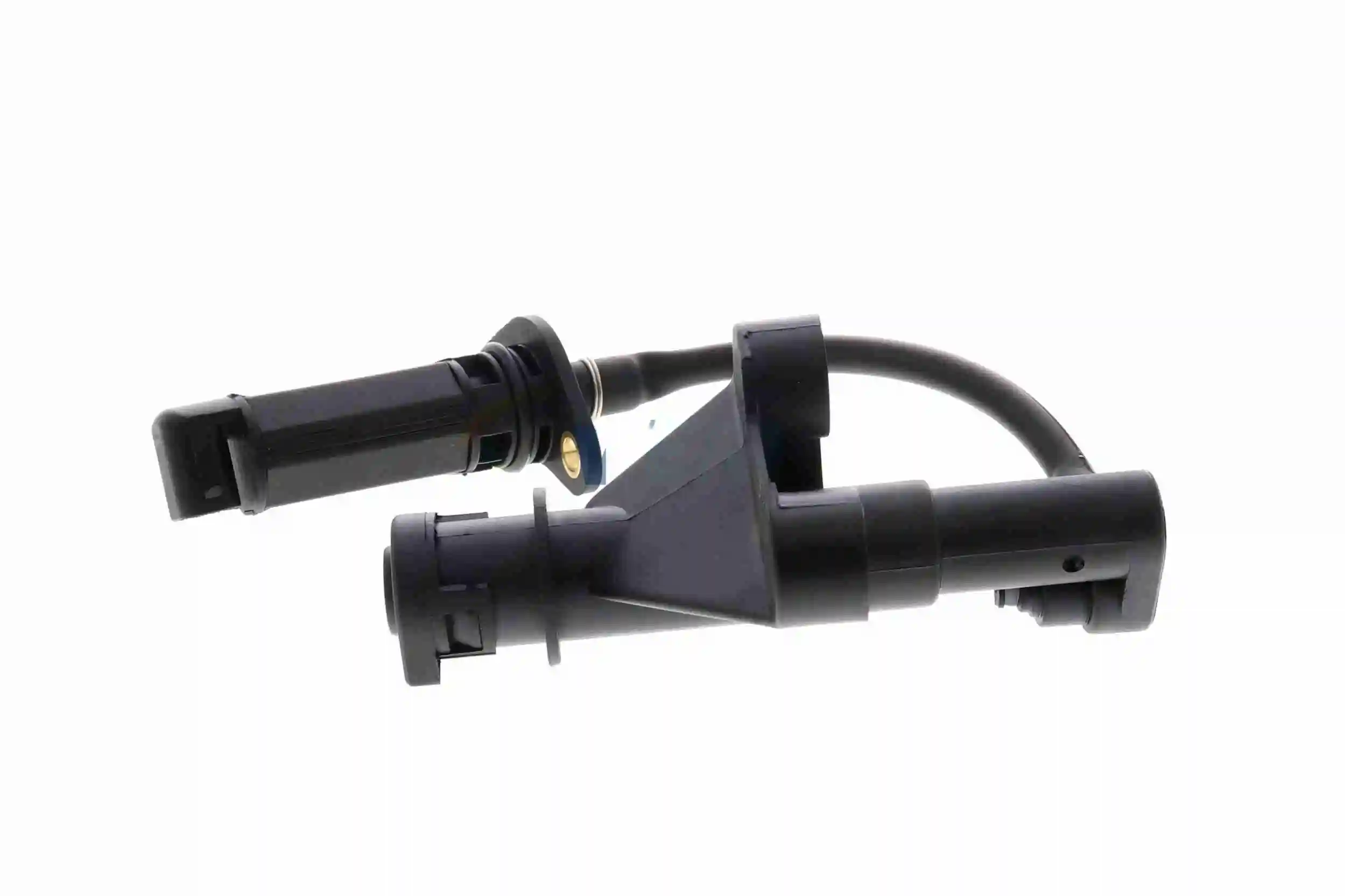 Capteur, niveau d'huile moteur VEMO V30-72-0220