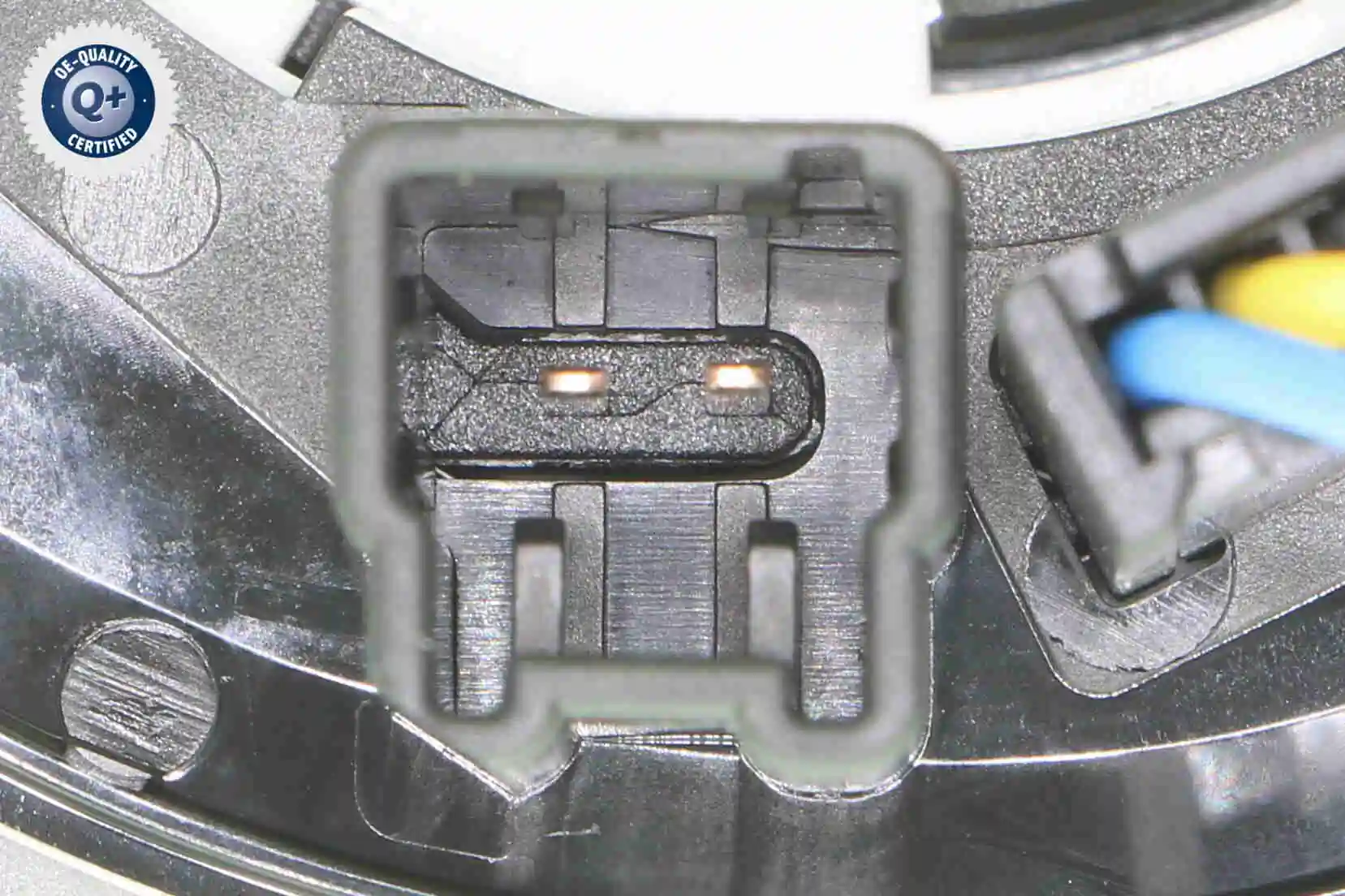 Ressort tournant, Airbag VEMO V30-72-0752